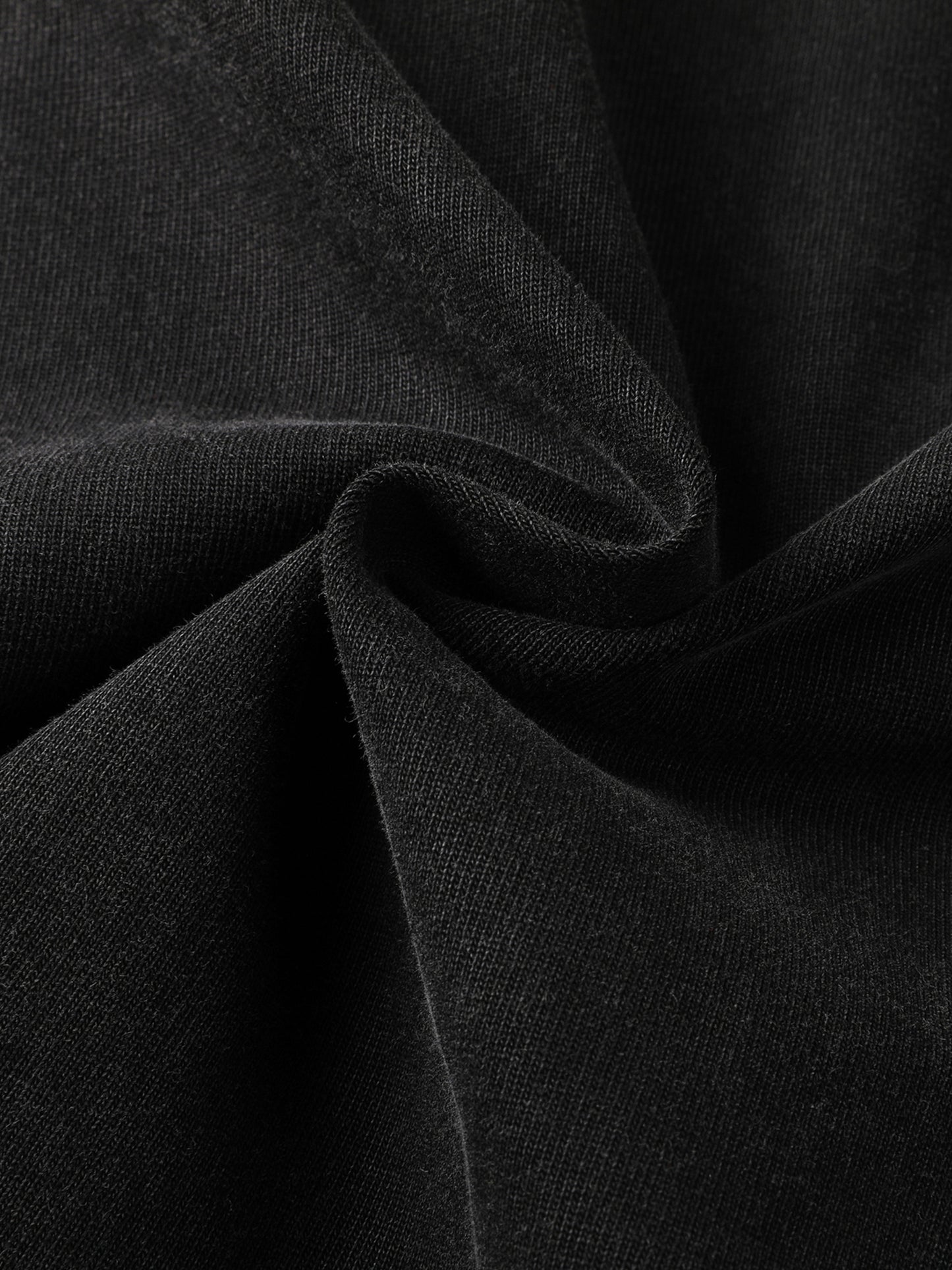 New ,Shirts,Vibe ,Graphic t-shirt,Damage Control ,Tshirt ,Vintage T-shirt,Streetwear ,Men's t-shirt ,Women's t-shirt