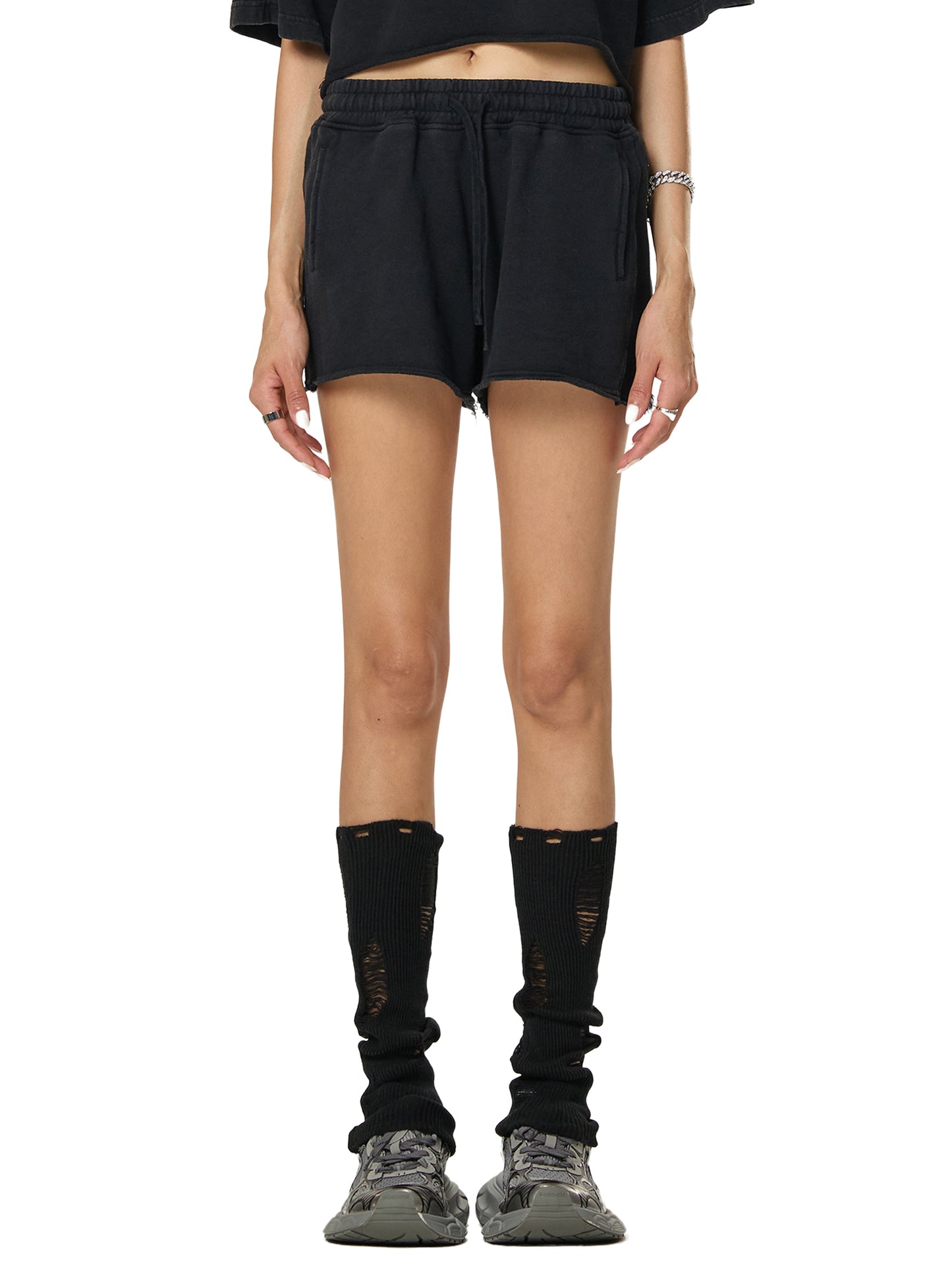 legwear ,New ,women shorts ,women ,unisex ,shorts