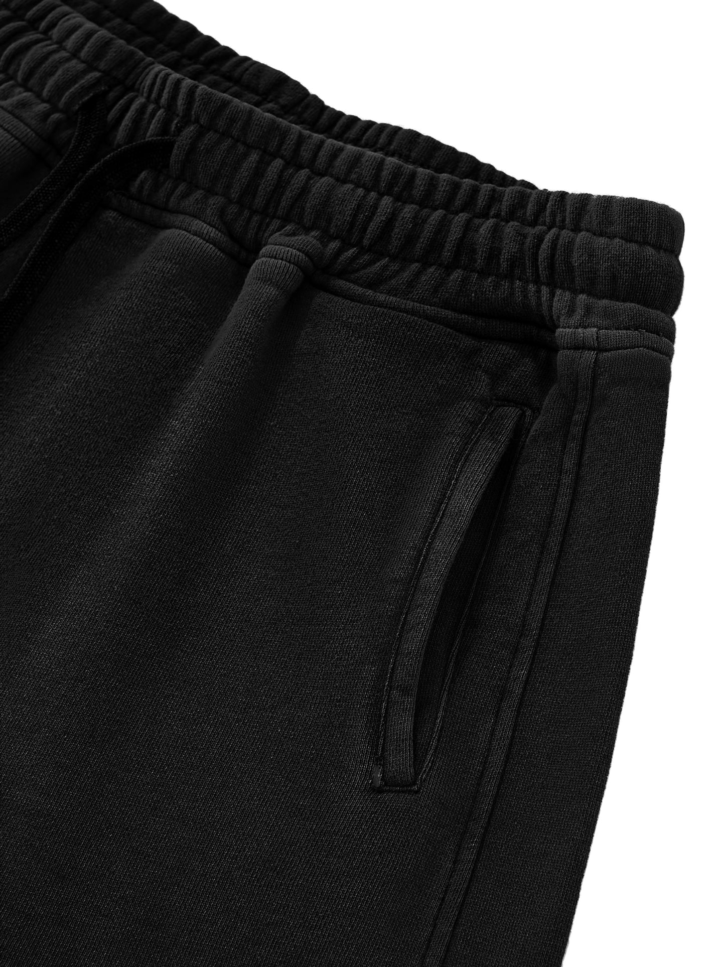legwear ,New ,women shorts ,women ,unisex ,shorts