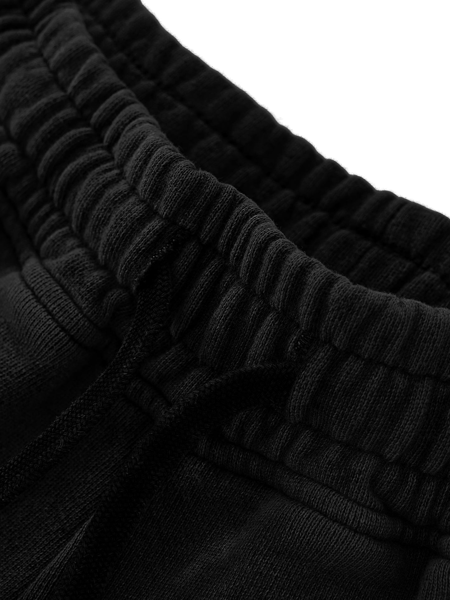 legwear ,New ,women shorts ,women ,unisex ,shorts