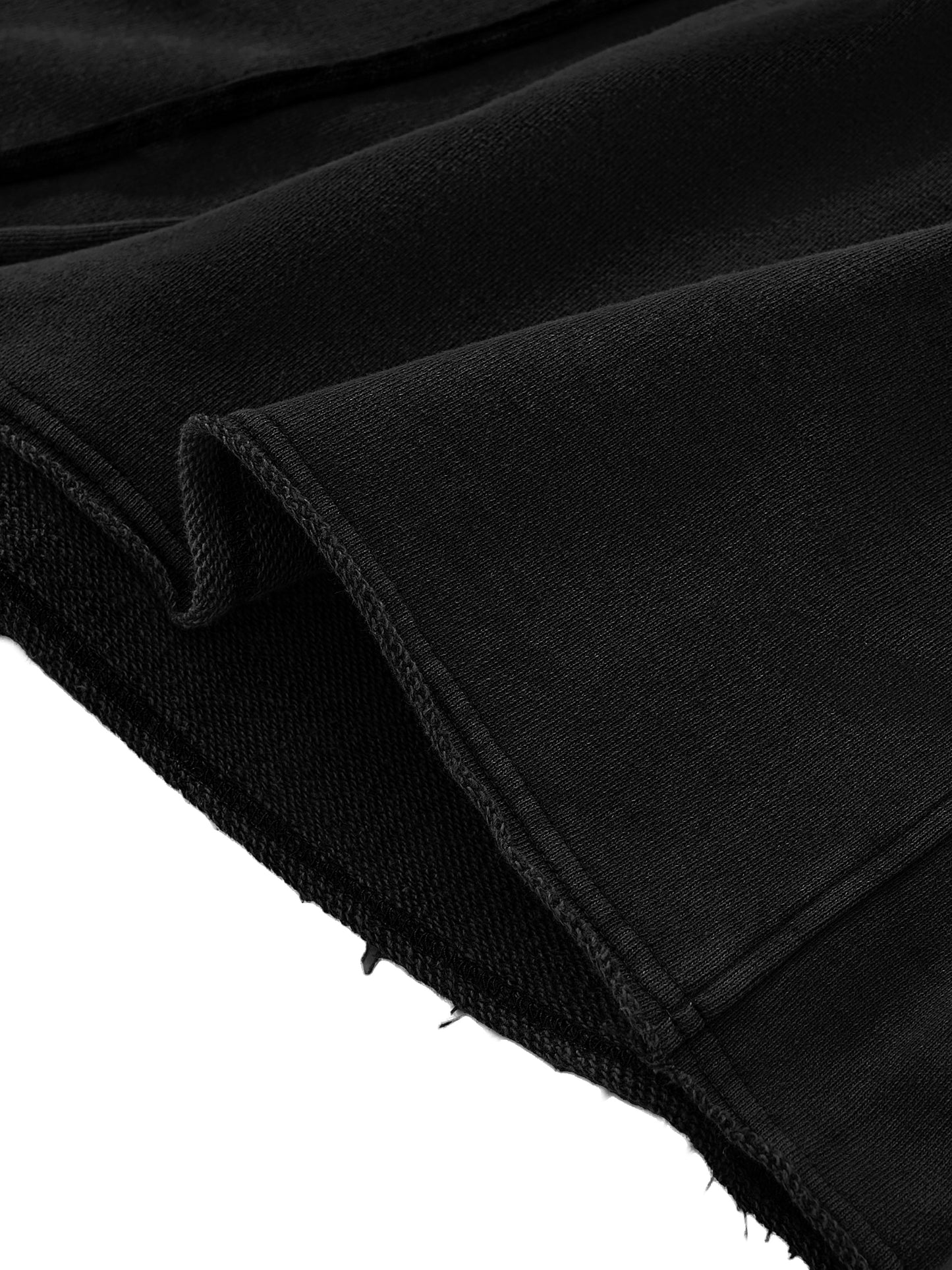 legwear ,New ,women shorts ,women ,unisex ,shorts