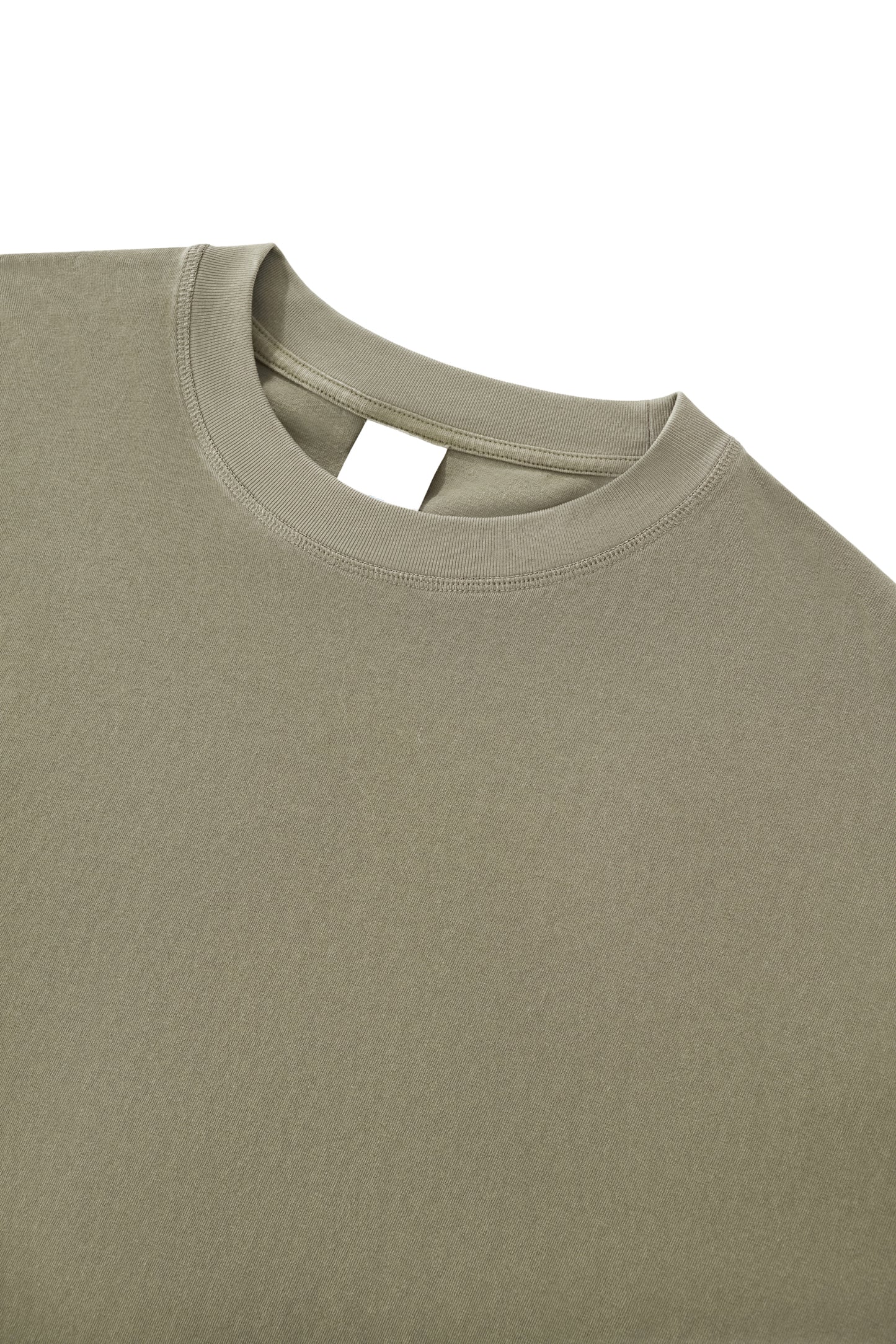 Shirts ,New ,Graphic T-shirt ,444,Boxy T-shirt ,Boxy tee ,T-shirt ,Oversize T-shirt