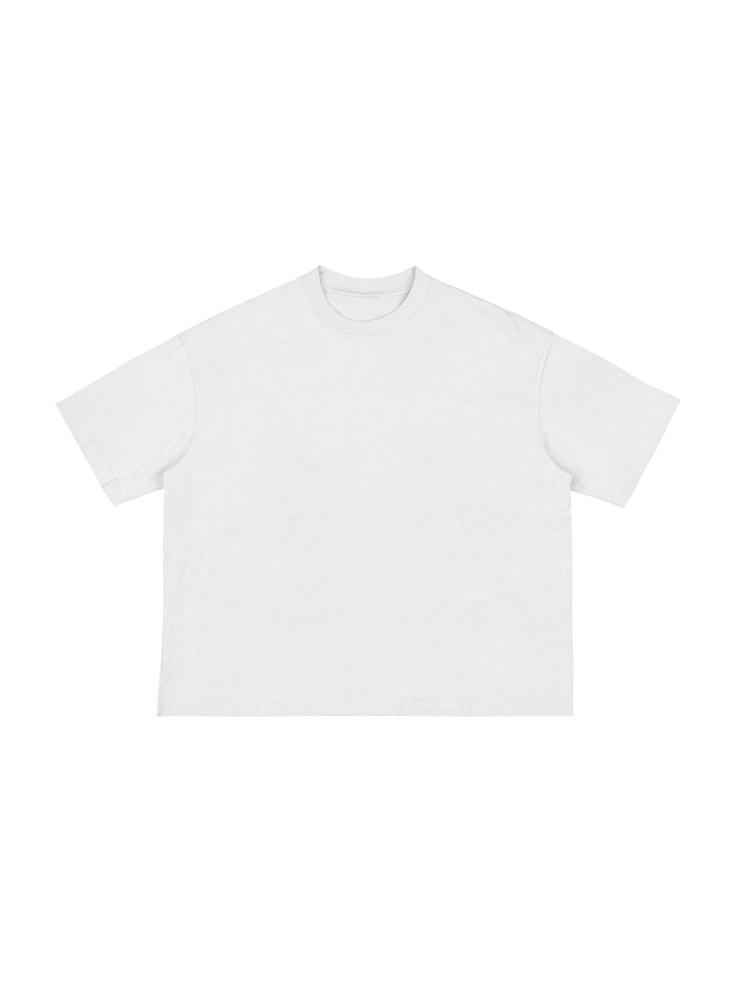 Blue Star ,New ,Shirts ,Boxy t-shirt ,graphic t-shirt ,oversized t-shirt ,streetwear ,cotton t-shirt ,casual t-shirt ,t-shirt