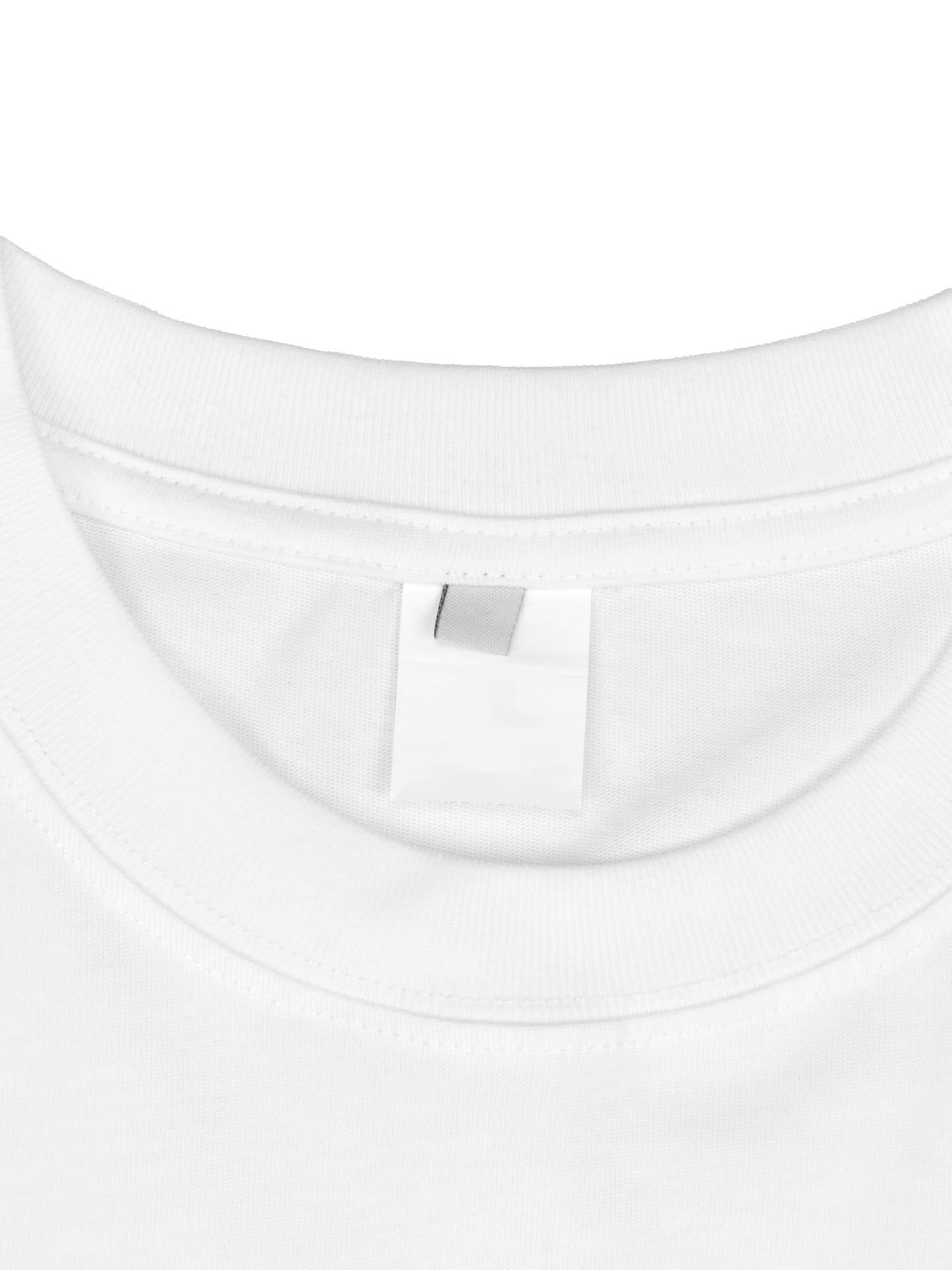 rebirth ,shirts ,New ,heart t-shirt ,graphic t-shirt ,boxy t-shirt ,oversize t-shirt ,skull t-shirt ,white boxy tee
