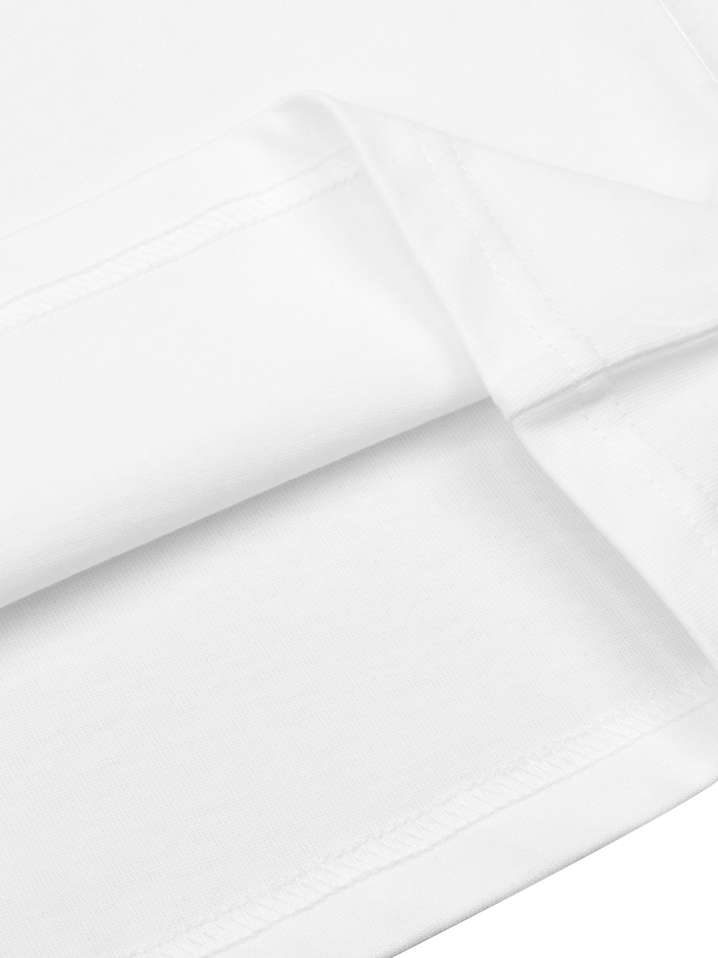 Vibe ,New,Shirt,Graphic t-shirt ,Graphic tee,Oversized tee,Boxy tee,Casual T-shirt ,Beverly Hills ,Los Angeles