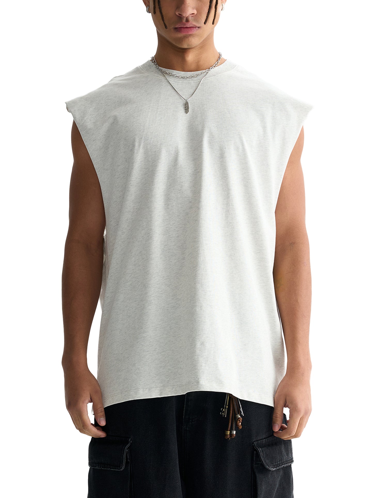 shirt ,New ,men's shirt ,unisex shirt ,graphic t-shirt ,heart t-shirt ,tank top ,oversize t-shirt ,roses t-shirt