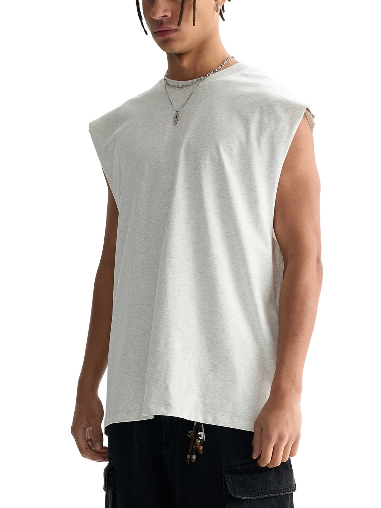 Shirts ,New