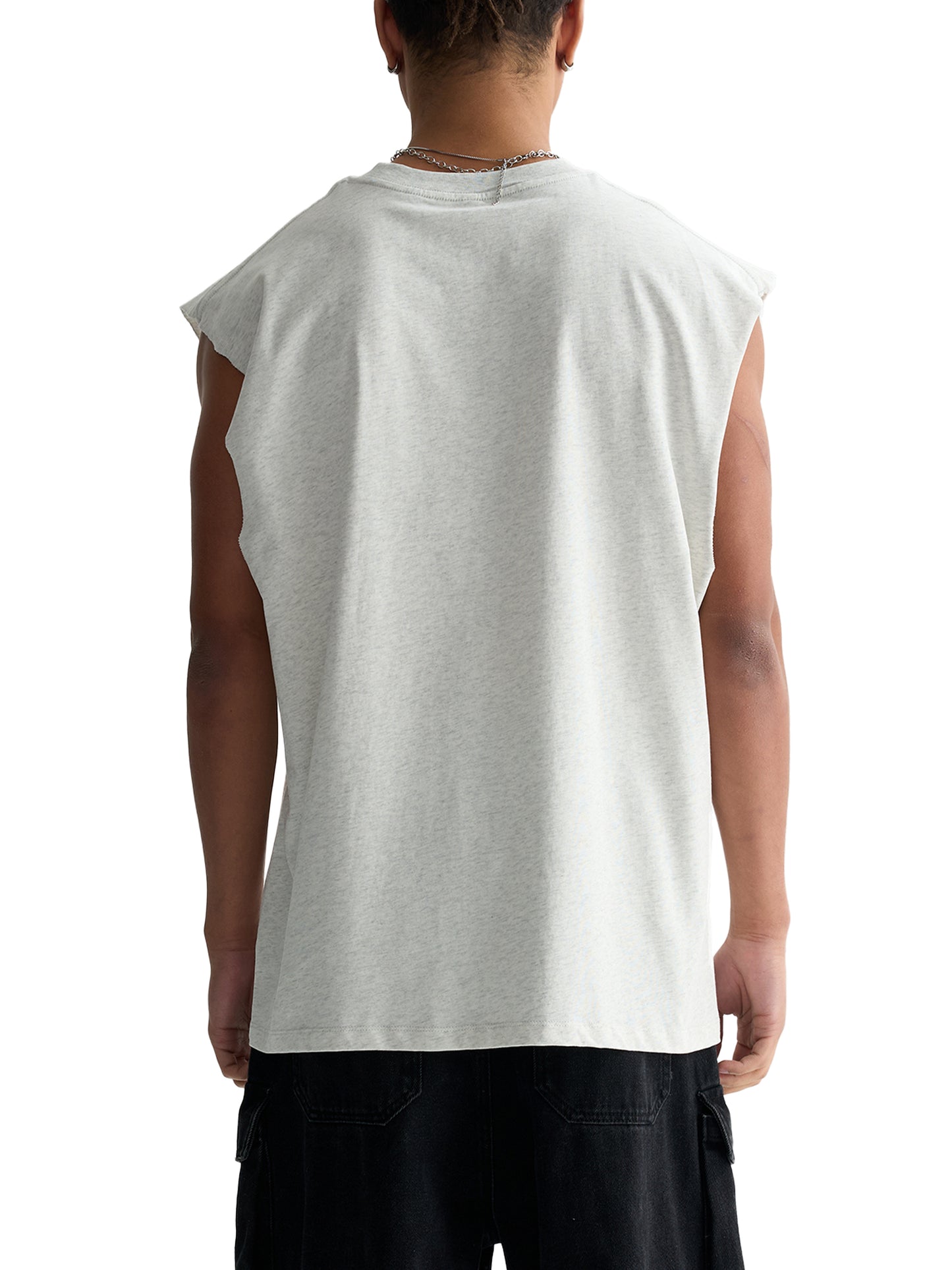 Shirts ,New