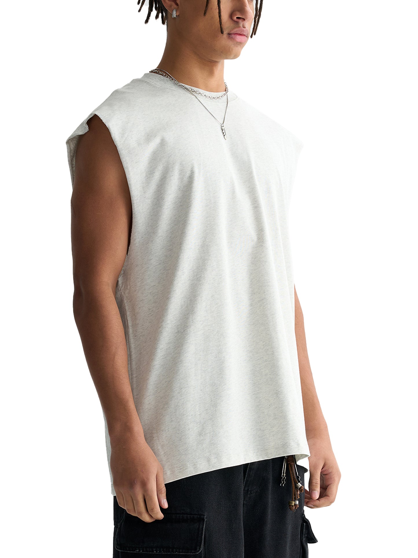shirts,New ,Graphic tee ,tank top ,oversize tee ,casual tee,summer tee,graphic t-shirt ,statue t-shirt