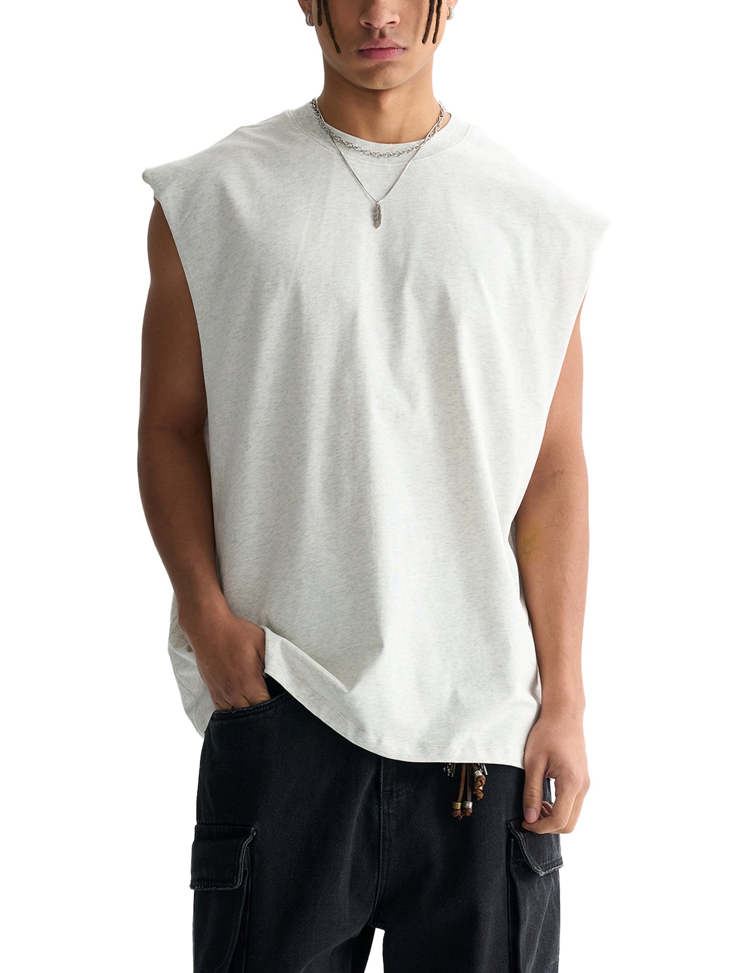 shirt ,New ,men's shirt ,unisex shirt ,graphic t-shirt ,heart t-shirt ,tank top ,oversize t-shirt ,roses t-shirt