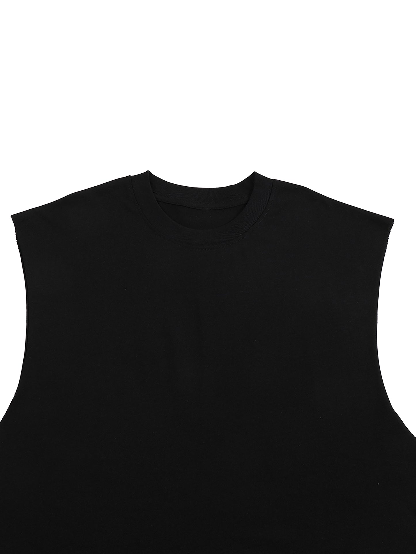 Shirts ,New