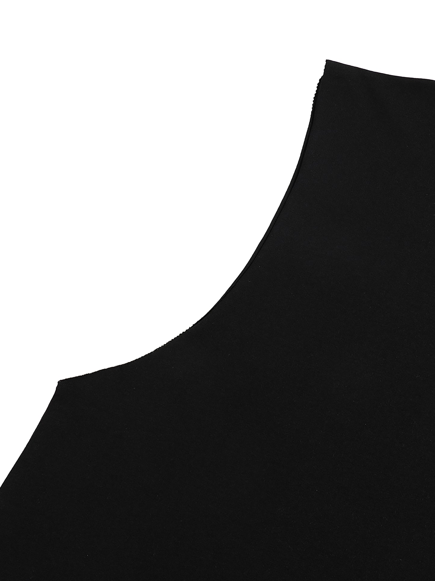 Shirts ,New