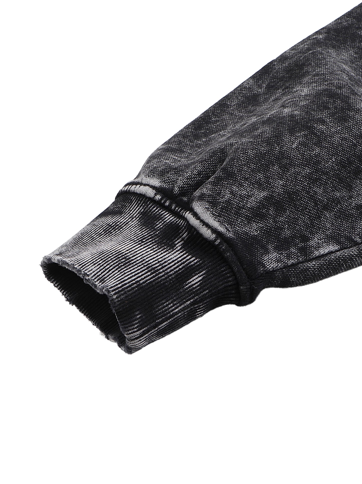 rebirth,New ,outerwear ,graphic shirt ,long sleeve shirt ,oversize shirt ,streetwear ,vintage shirt ,men's shirt ,women's shirt