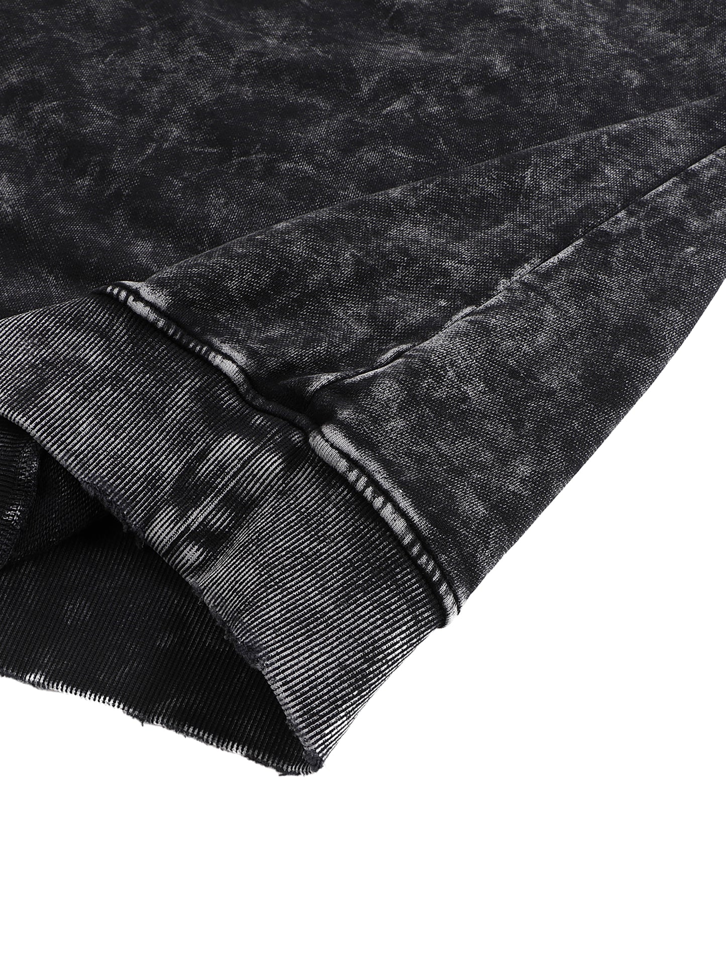 rebirth,New ,outerwear ,graphic shirt ,long sleeve shirt ,oversize shirt ,streetwear ,vintage shirt ,men's shirt ,women's shirt