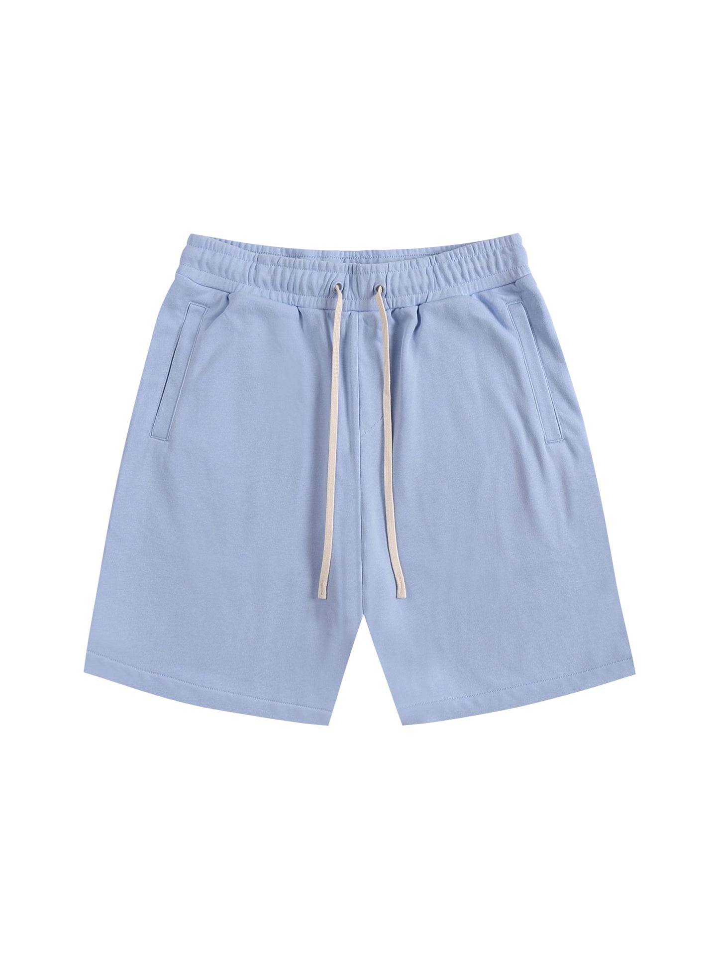 legwear ,new ,men shorts ,shorts ,graphic shorts