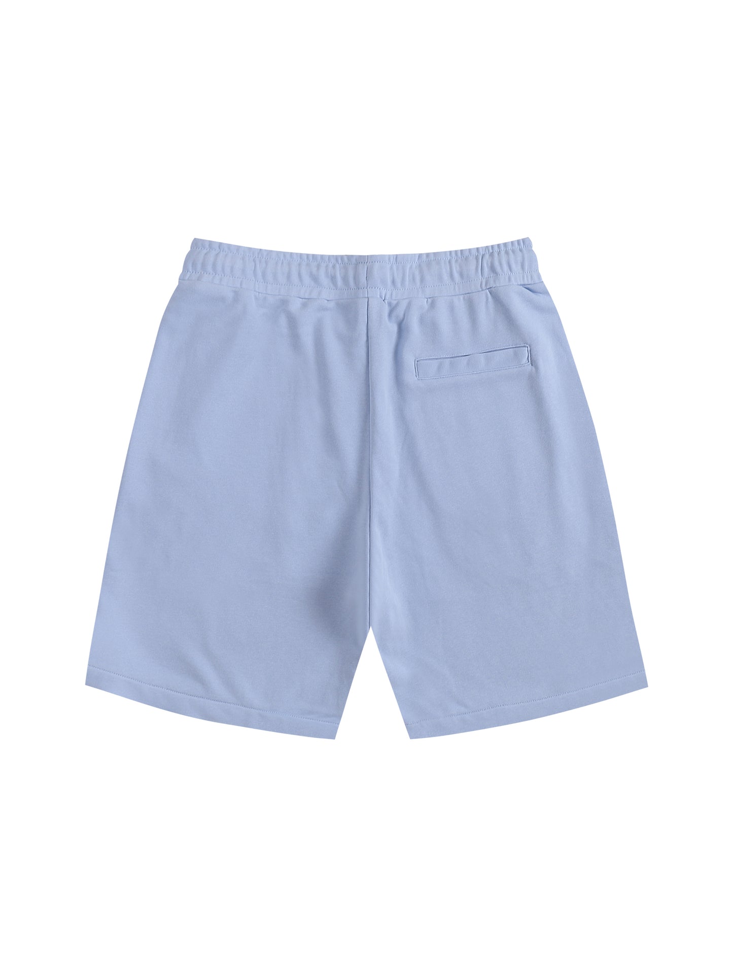 legwear ,new ,men shorts ,shorts ,graphic shorts