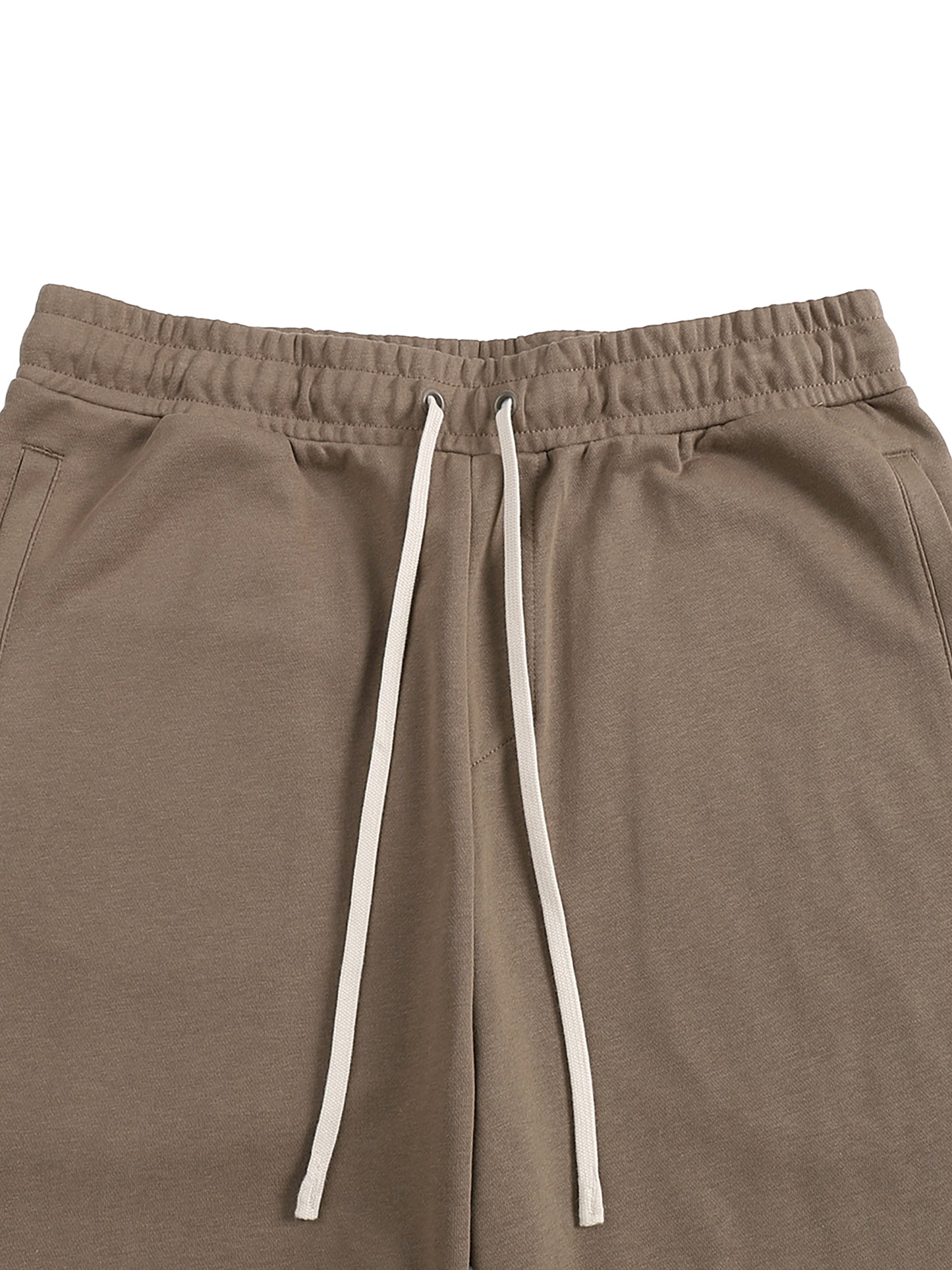 legwear ,new ,men shorts ,shorts ,graphic shorts