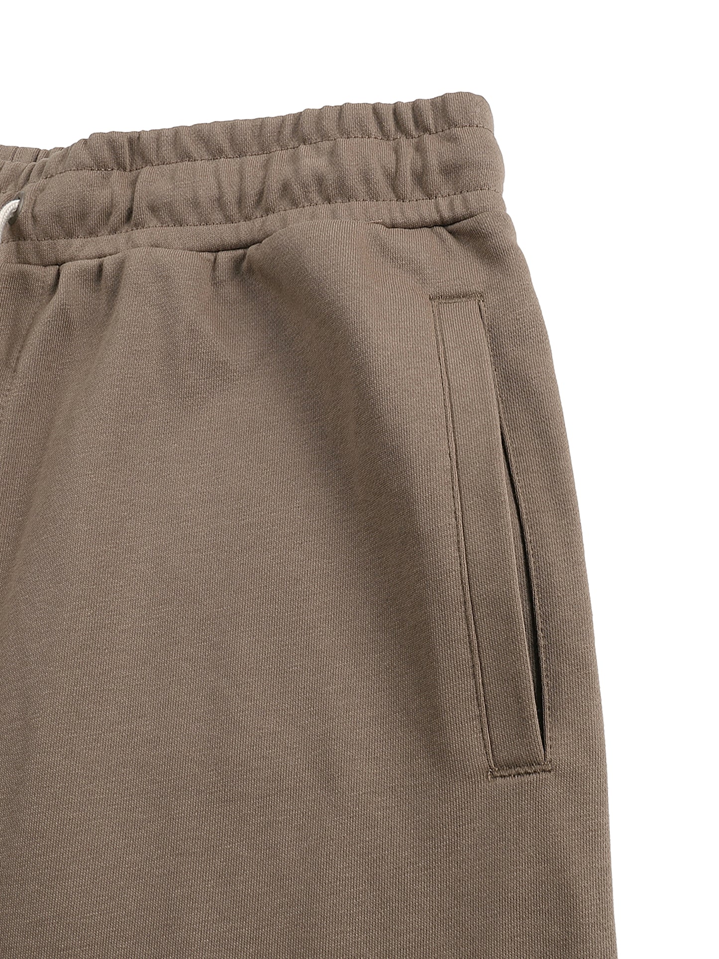 legwear ,new ,men shorts ,shorts ,graphic shorts