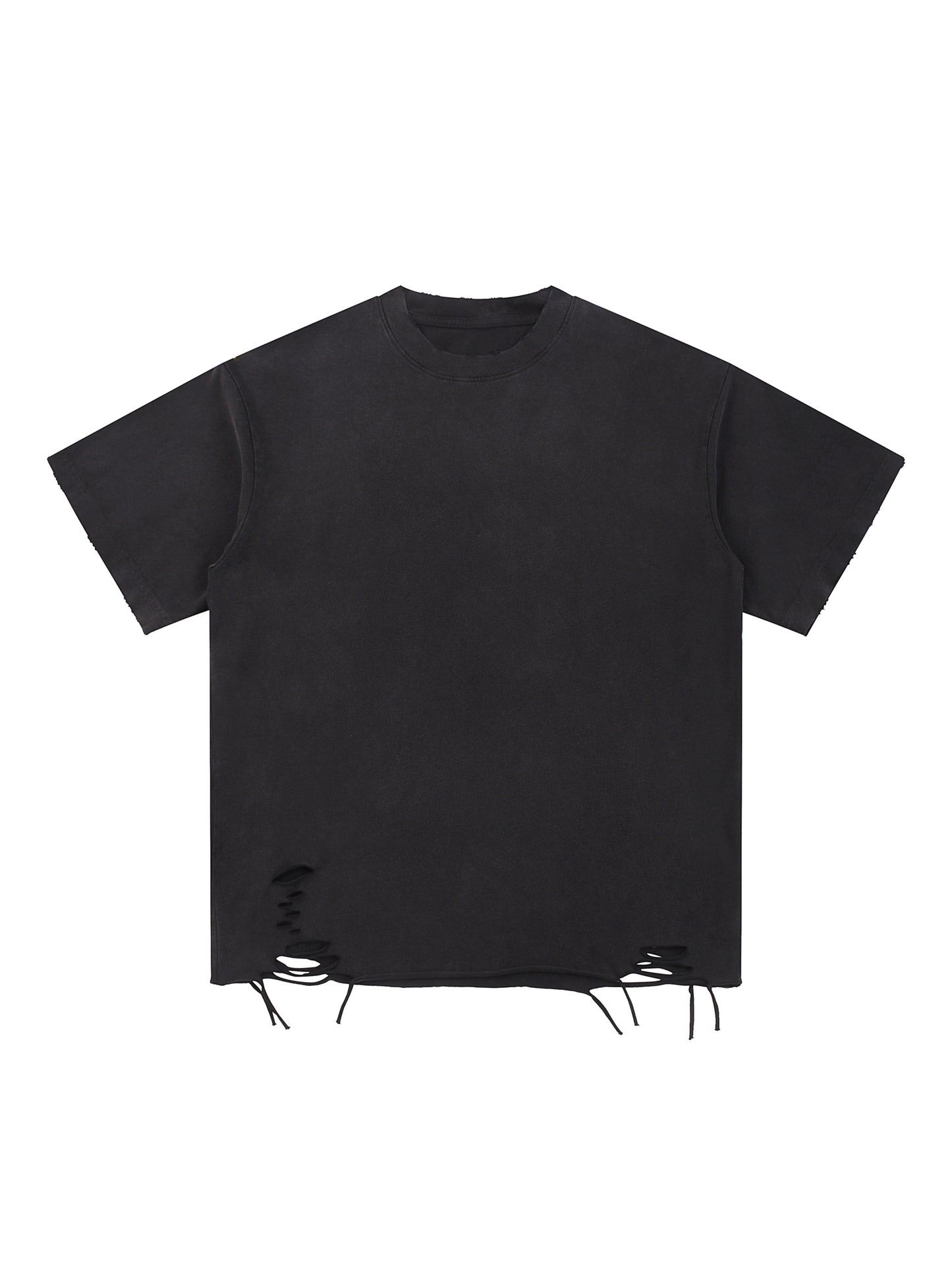 shirts ,New ,Statement pieces,Graphic tees ,Roses