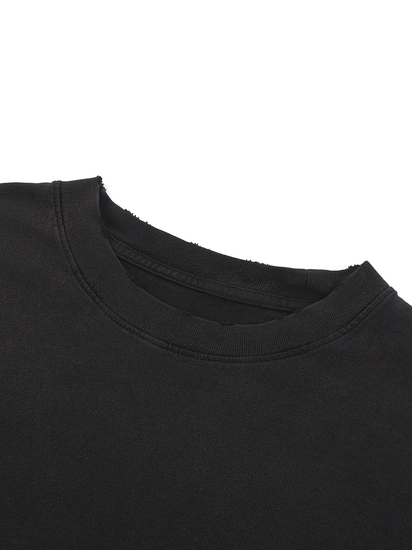 shirts ,New ,Statement pieces,Graphic tees ,Roses