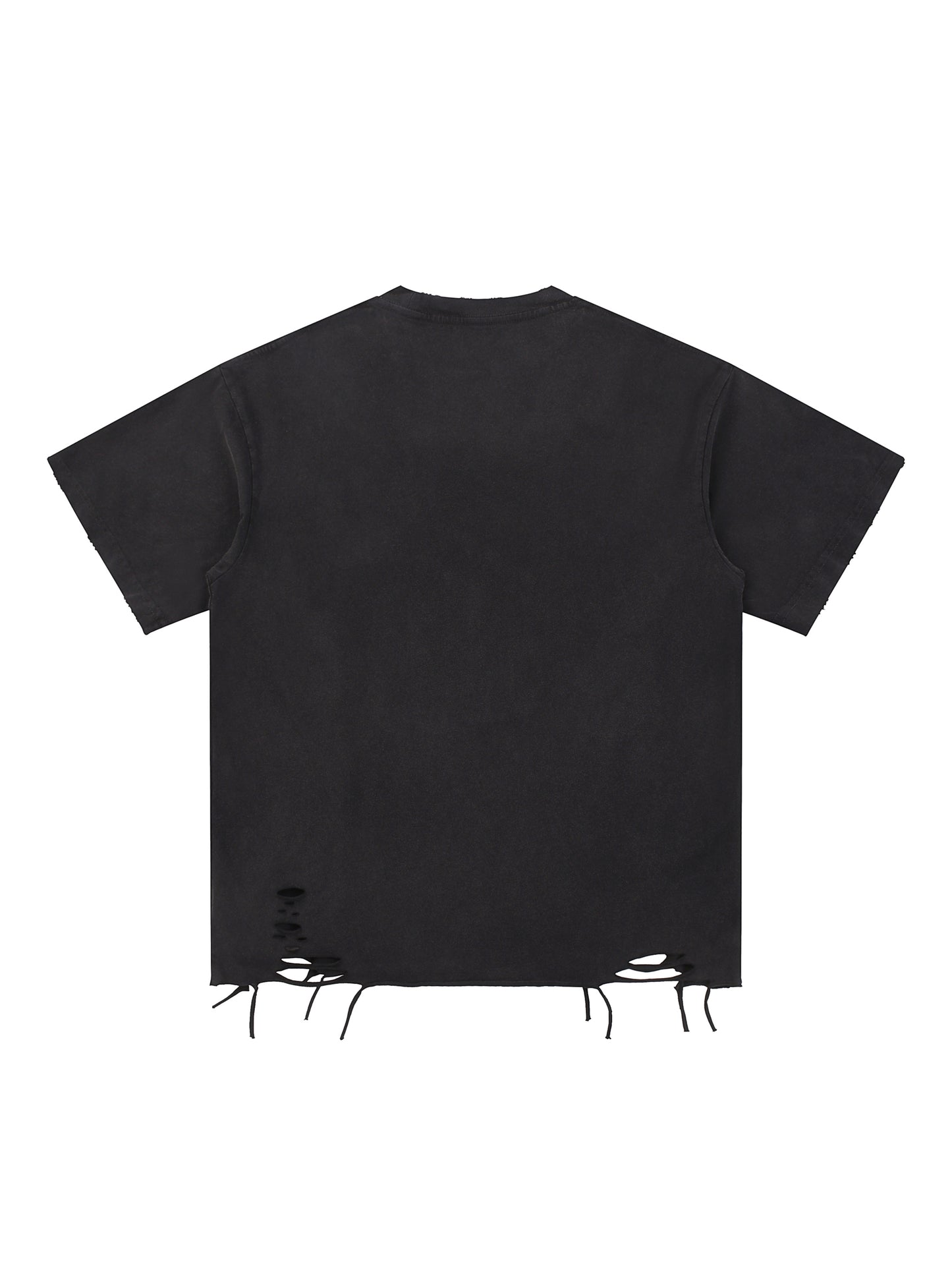shirts ,New ,Statement pieces,Graphic tees ,Roses