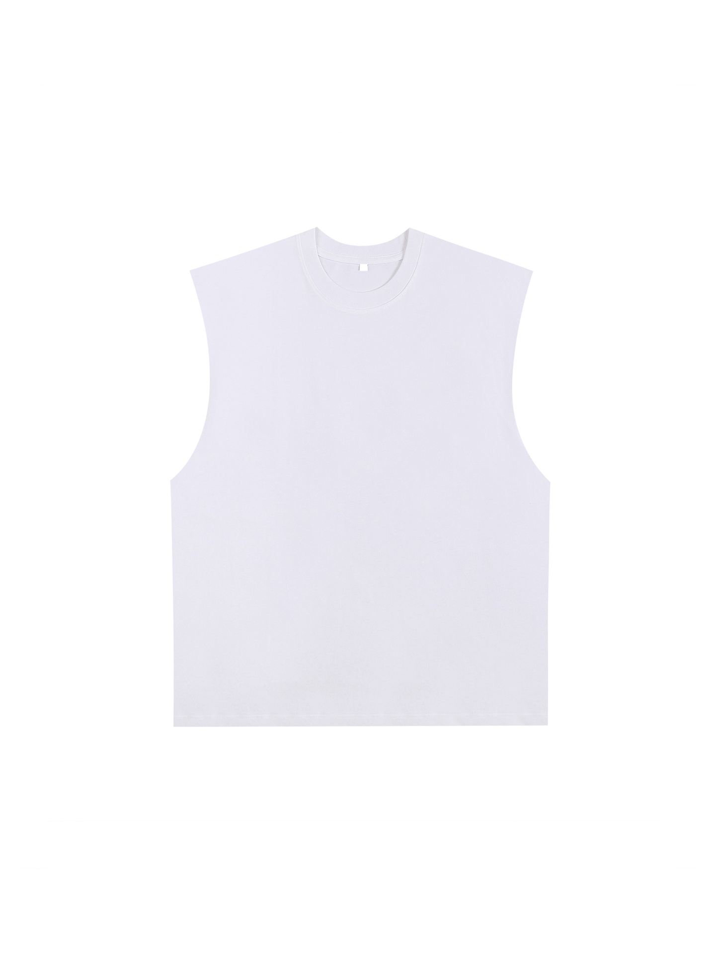 Shirts ,New