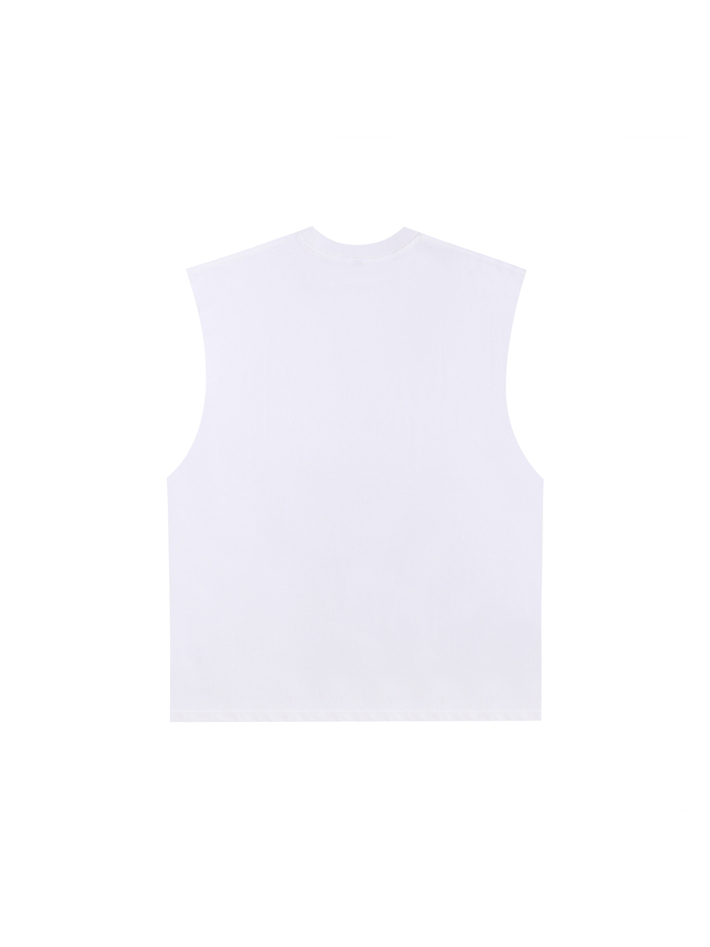 Shirts ,New
