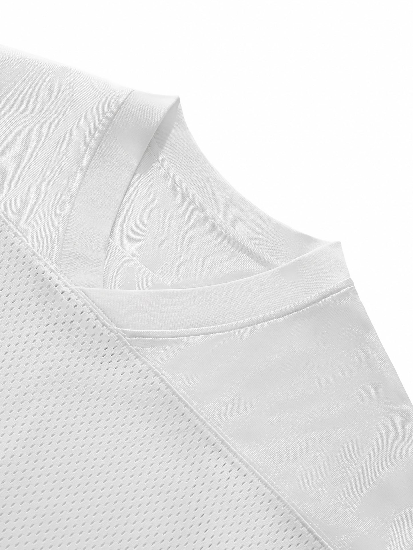 Shirts ,New ,Mesh ,Tee,Graphic Tee,Oversize,Jersey