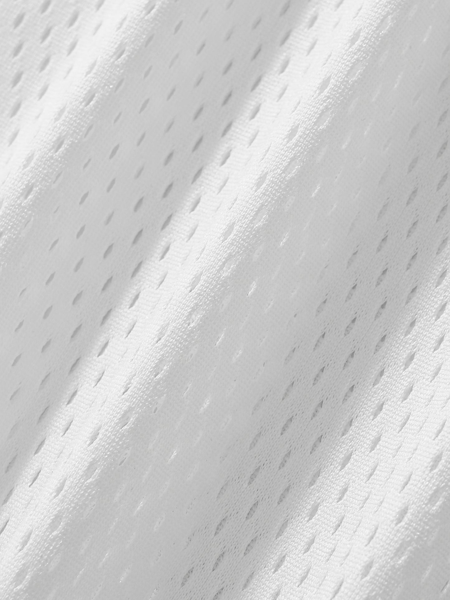 Shirts ,New ,Mesh ,Tee,Graphic Tee,Oversize,Jersey
