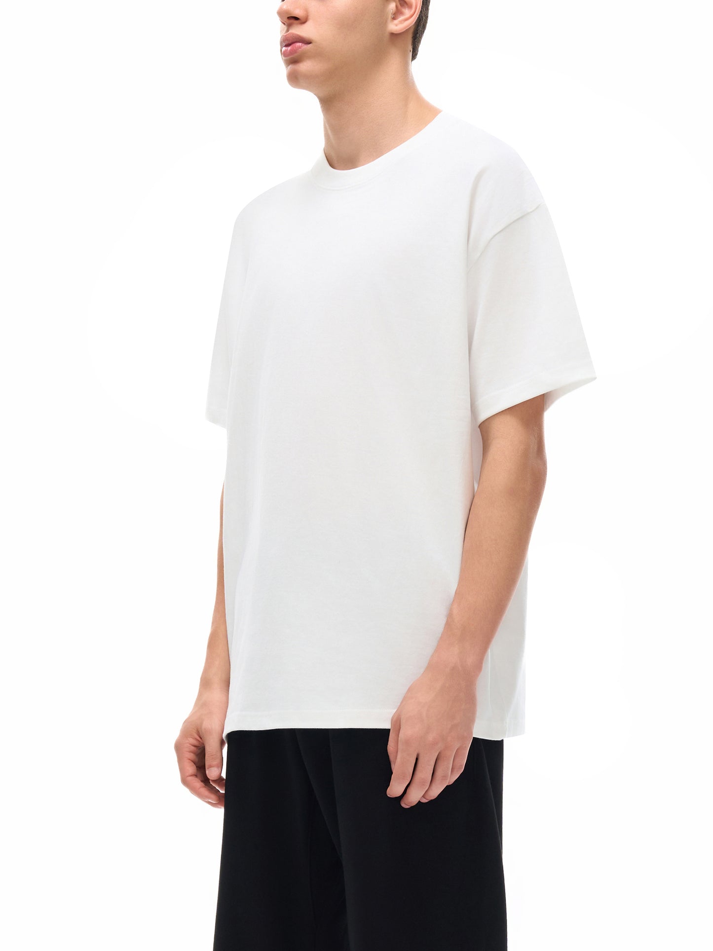 shirts ,New ,Oversize,Tee,Graphic ,Summer ,graphic t-shirt ,oversize t-shirt ,vibe t-shirt