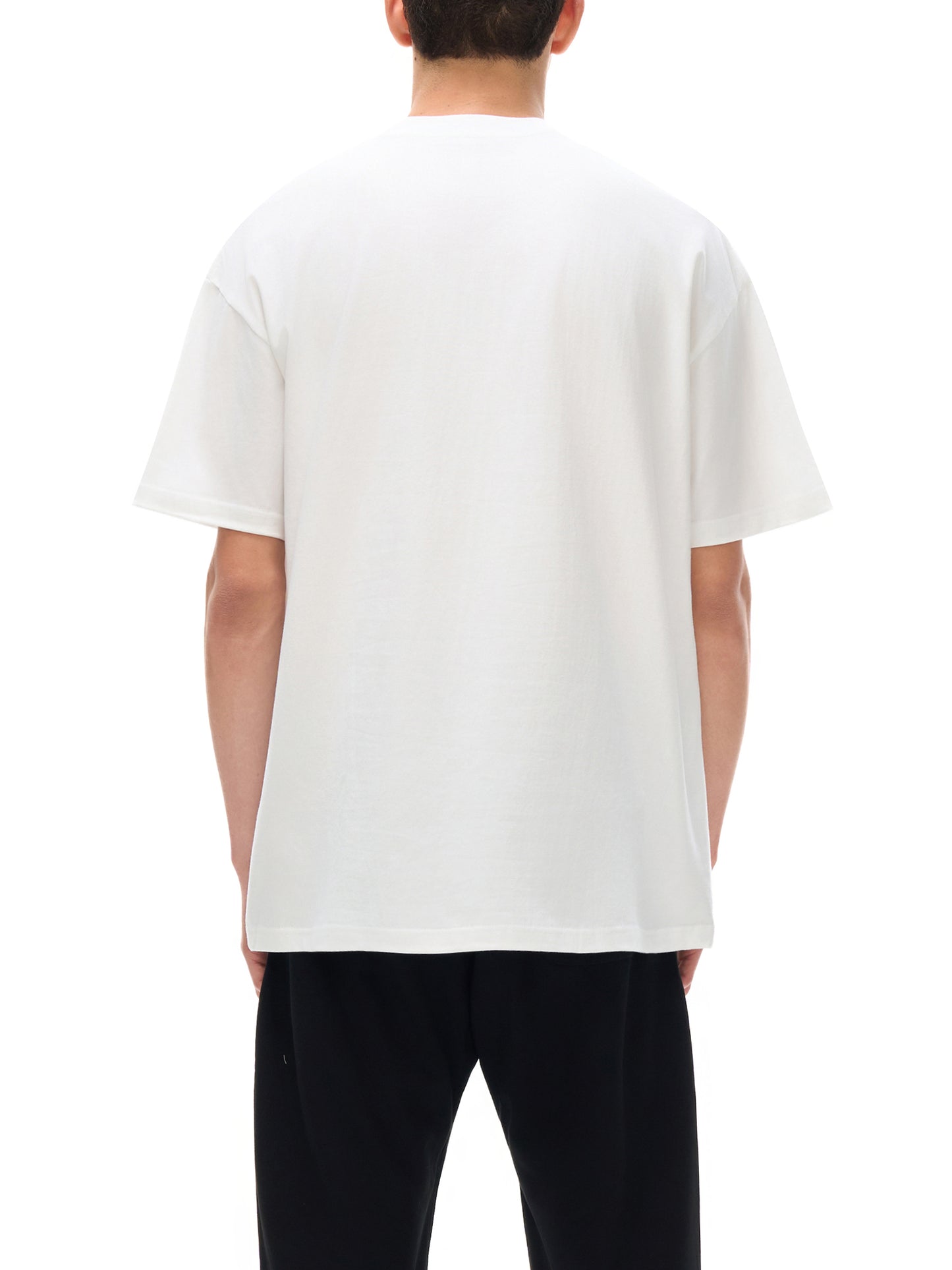 rebirth ,New ,shirts ,graphic t-shirt ,oversize t-shirt ,streetwear ,graphic tee ,men's t-shirt ,women's t-shirt ,t-shirt