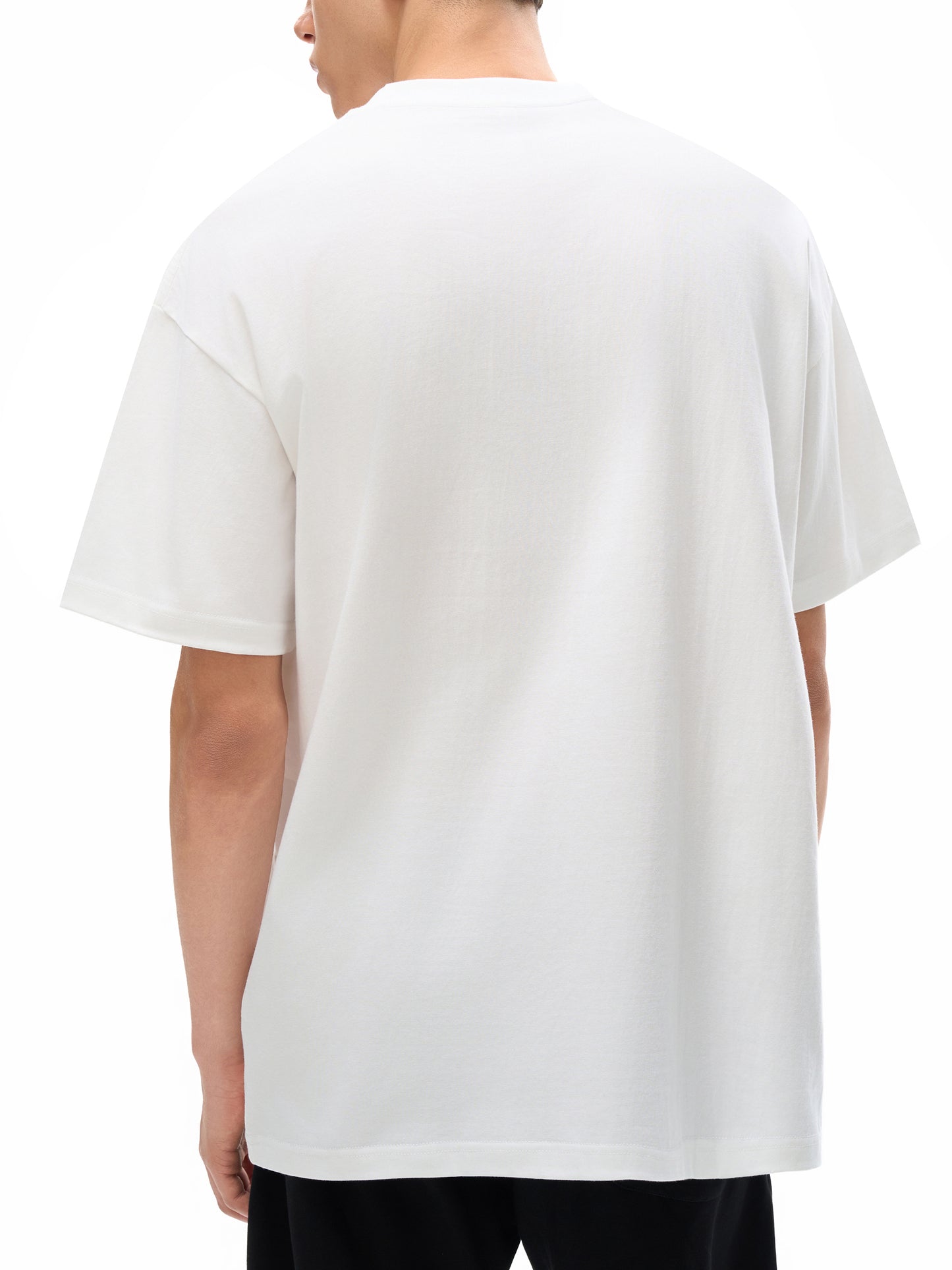 Shirts,New ,Graphic Tee,Oversize T-Shirt ,Men's T-shirt ,Women's T-shirt,T-shirt,L.A. ,Los Angeles