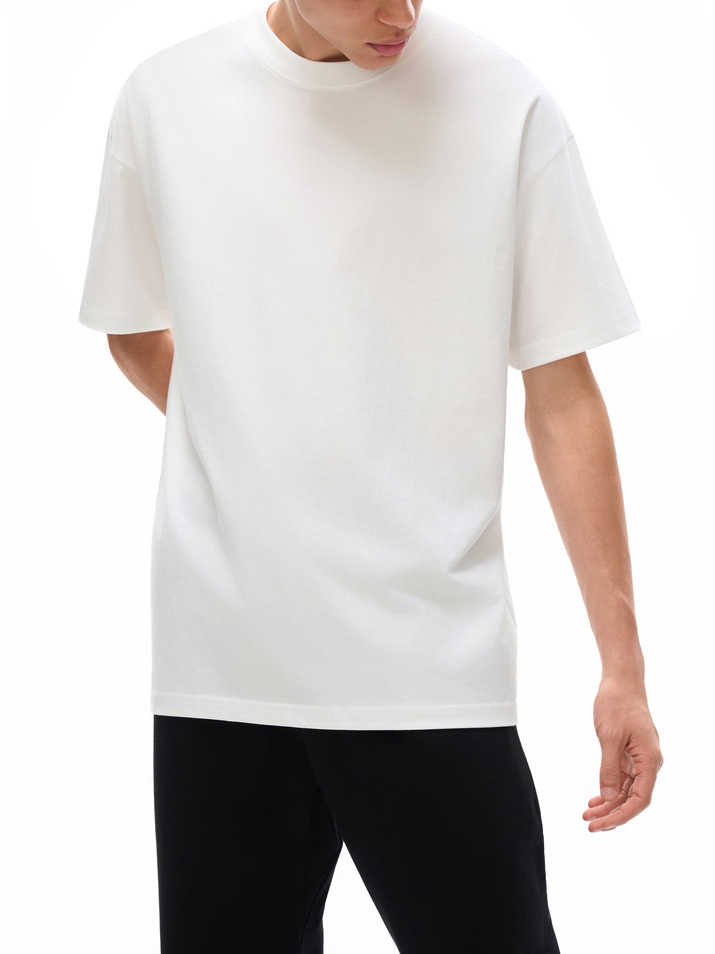 rebirth ,New ,shirts ,graphic t-shirt ,streetwear ,oversize t-shirt ,men's t-shirt ,women's t-shirt ,white t-shirt