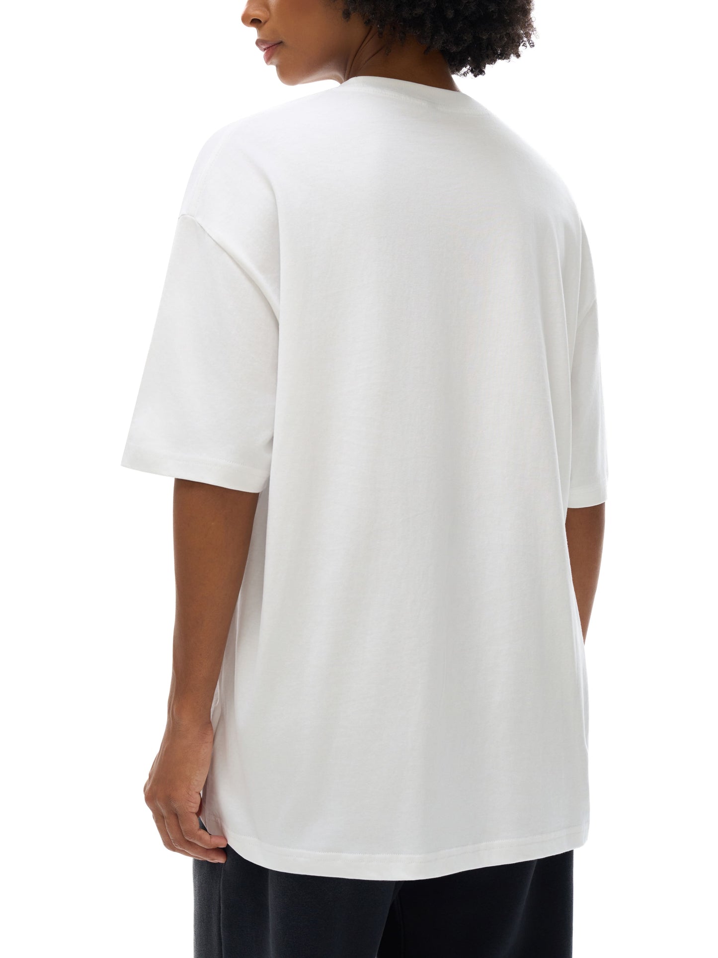 shirts ,New ,graphic t-shirt ,graphic tee ,oversize t-shirt ,oversize tee ,t-shirt ,astronaunt ,casual t-shirt