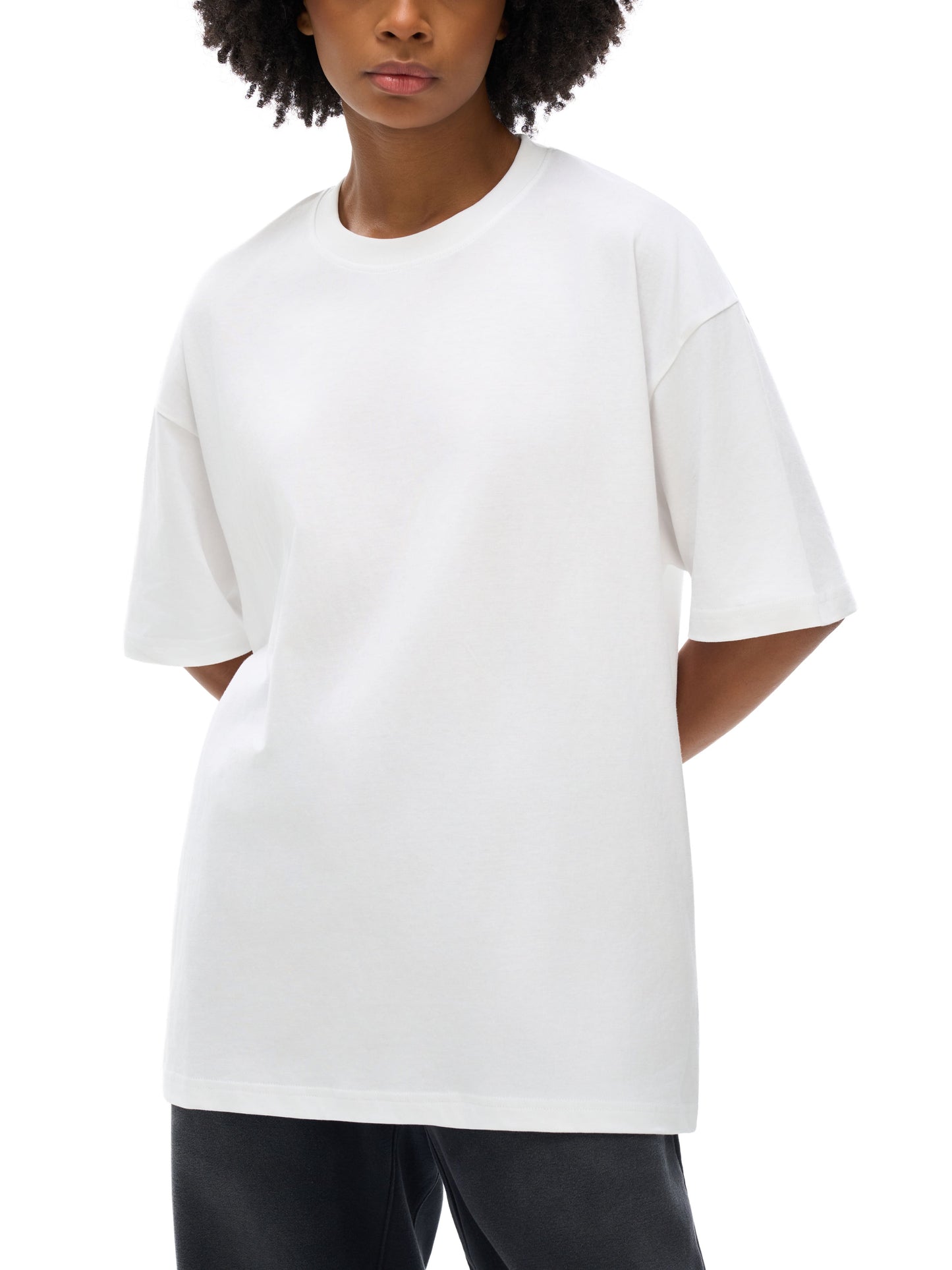 shirts,New ,Oversize t-shirt ,oversize tee ,rest t-shirt ,cotton t-shirt ,comfort t-shirt ,graphic t-shirt ,graphic tee