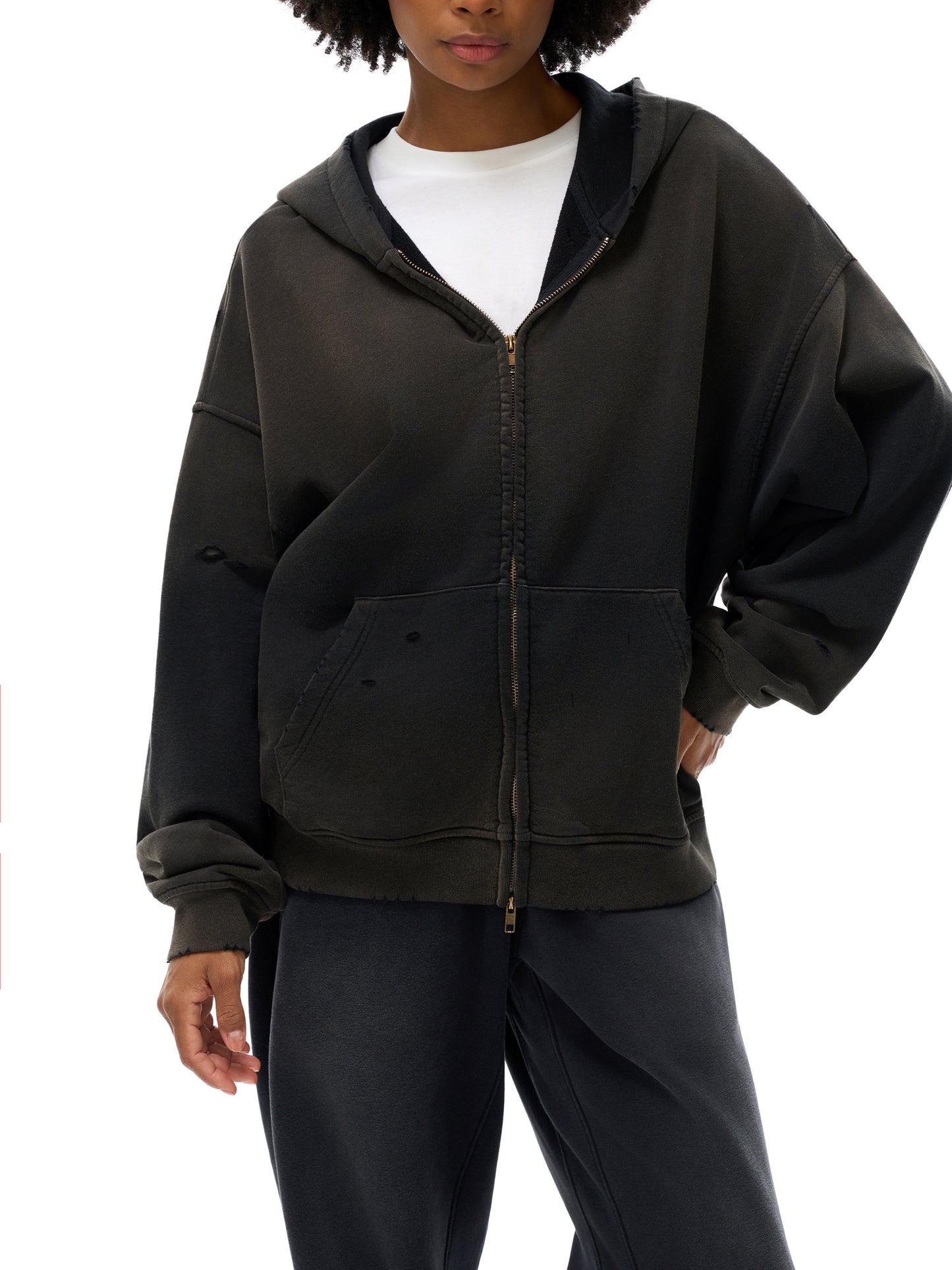 Art ,New ,Outerwear ,Hoodie ,Vintage hoodie ,Zip up hoodie ,men's hoodie ,women's hoodie ,Oversized hoodie ,graphic hoodie