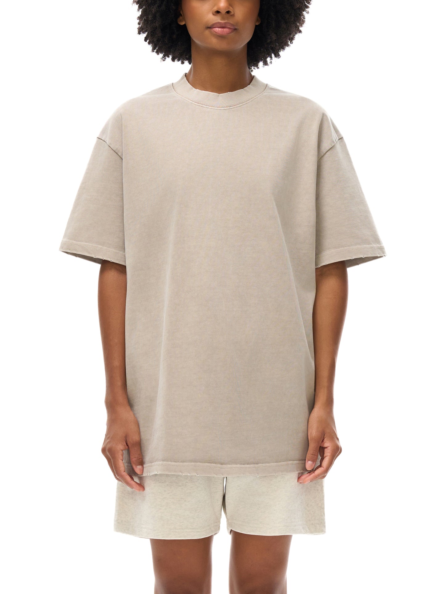 rebirth ,New ,shirts ,graphic t-shirt ,vintage t-shirt ,streetwear ,men's t-shirt ,women's t-shirt ,oversize t-shirt