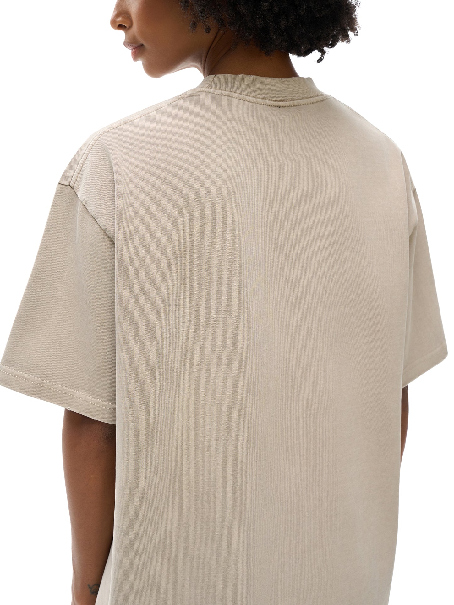 rebirth ,New ,shirts ,graphic t-shirt ,vintage t-shirt ,streetwear ,men's t-shirt ,women's t-shirt ,oversize t-shirt