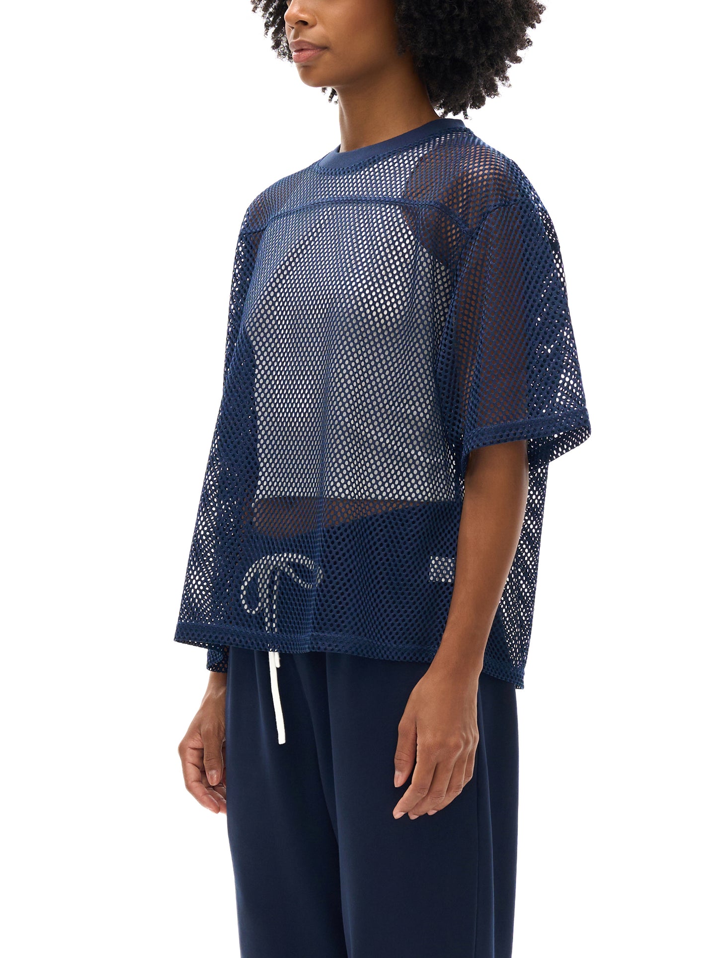 Shirts ,New,mesh shirt ,graphic t-shirt ,unisex t-shirt ,graphic mesh shirt,women's t-shirt ,men's shirt