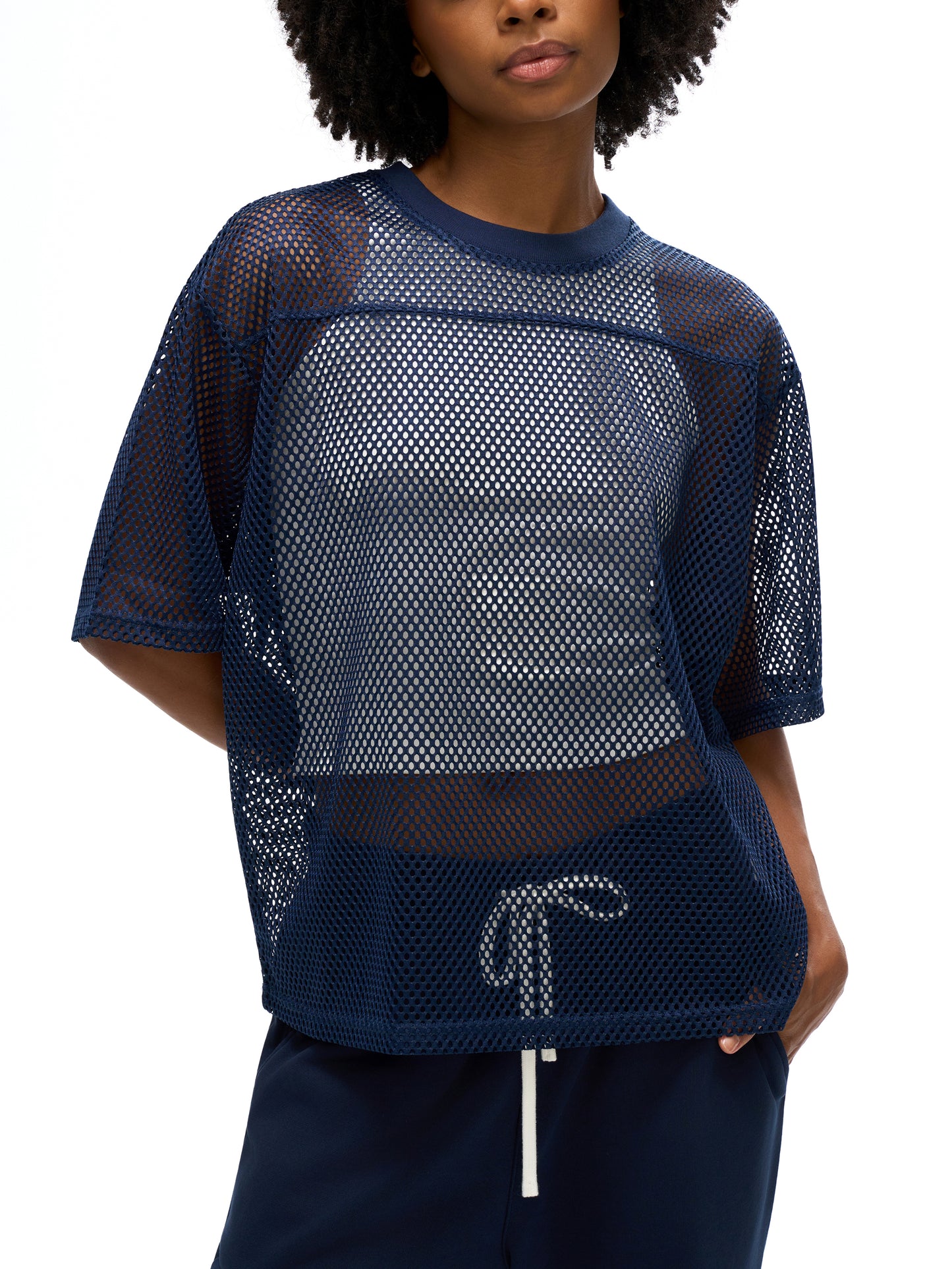 Shirts ,New,mesh shirt ,graphic t-shirt ,unisex t-shirt ,graphic mesh shirt,women's t-shirt ,men's shirt