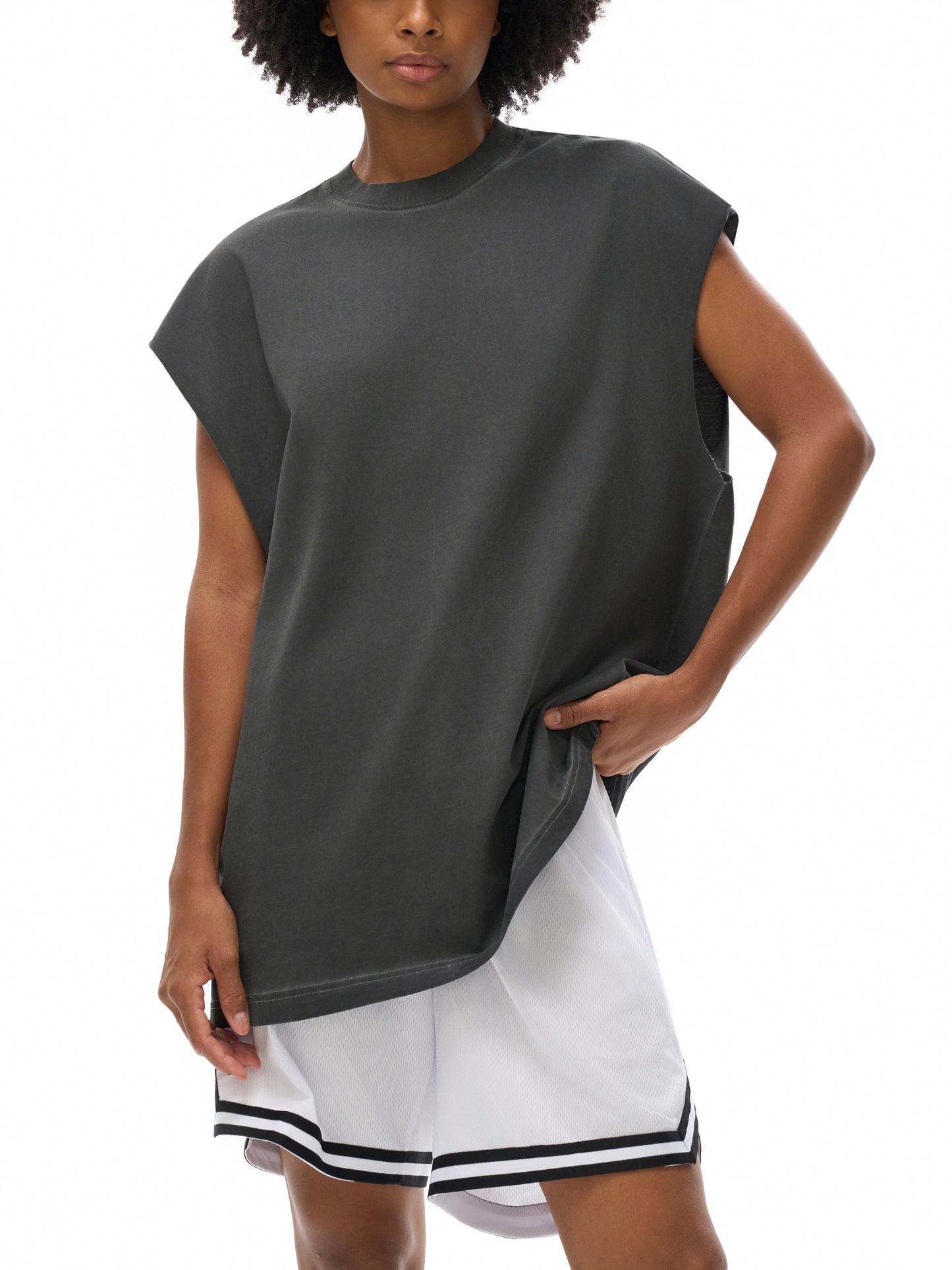 Shirt ,New ,Tank top ,graphic t-shirt ,graphic tee ,summer ,casual ,cotton t-shirt ,unisex shirt ,men's shirt
