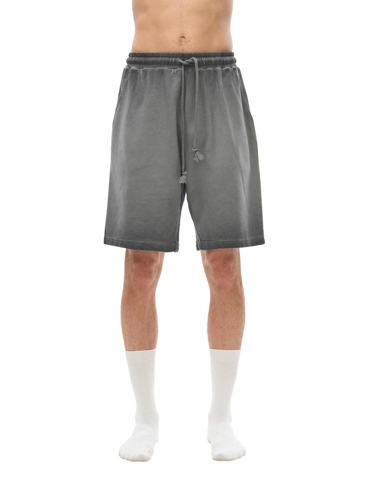 Legwear,New ,Graphic shorts ,shorts ,men's shorts ,women's shorts