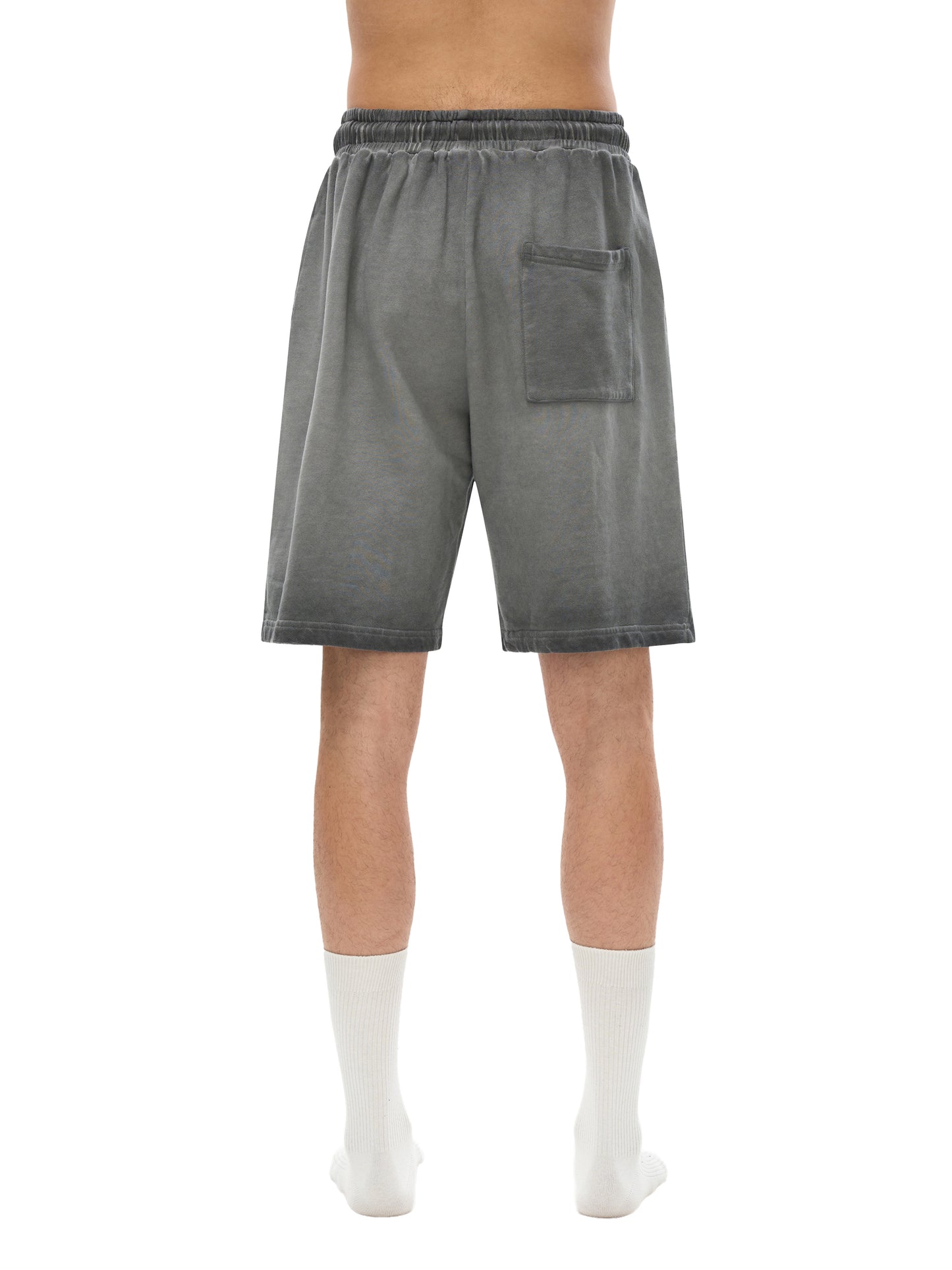 Legwear,New ,Graphic shorts ,shorts ,men's shorts ,women's shorts