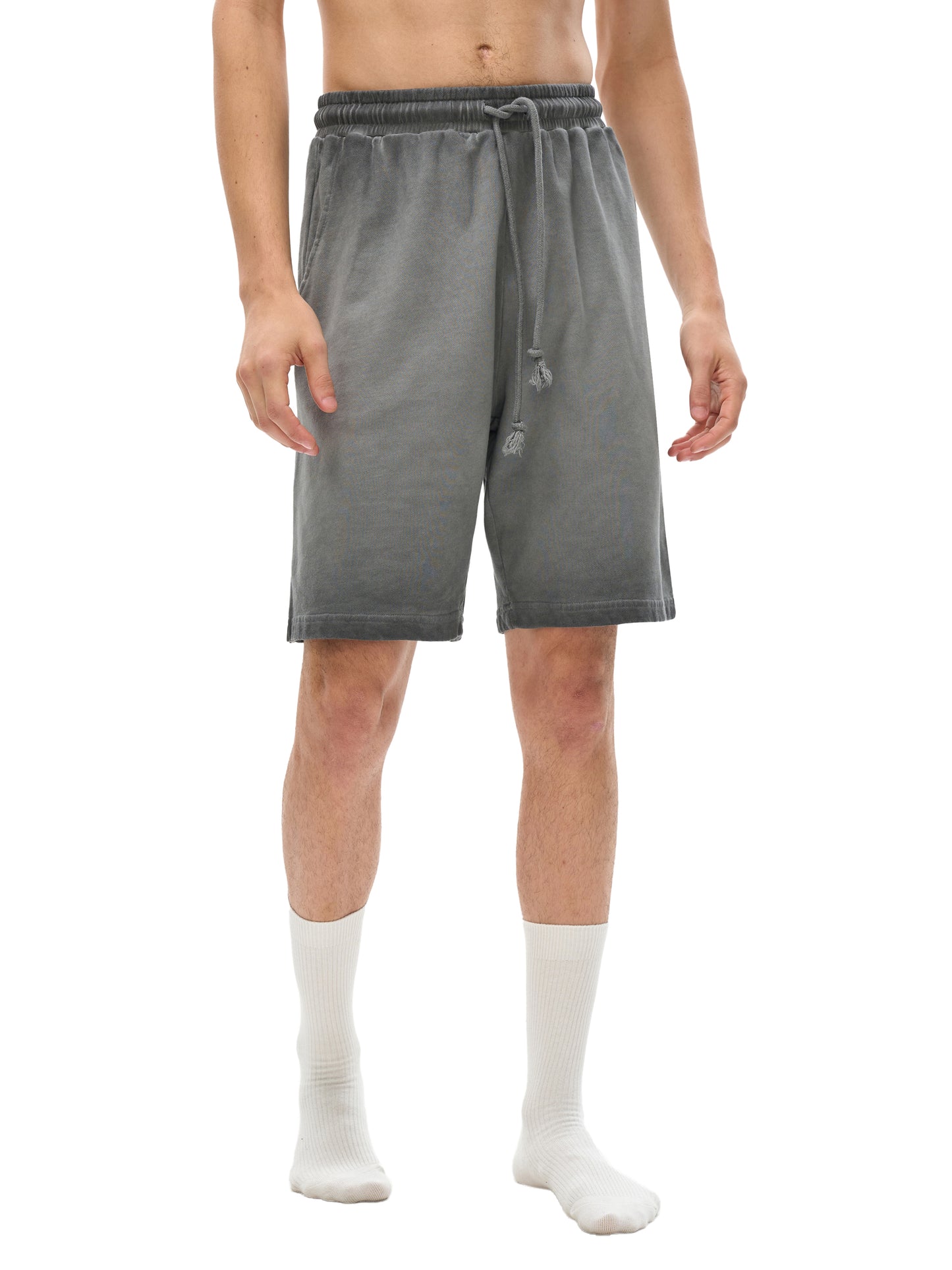 Legwear,New,Shorts,Jogger shorts ,Graphic shorts,Men's shorts ,Unisex shorts ,Cotton shorts ,Faded shorts