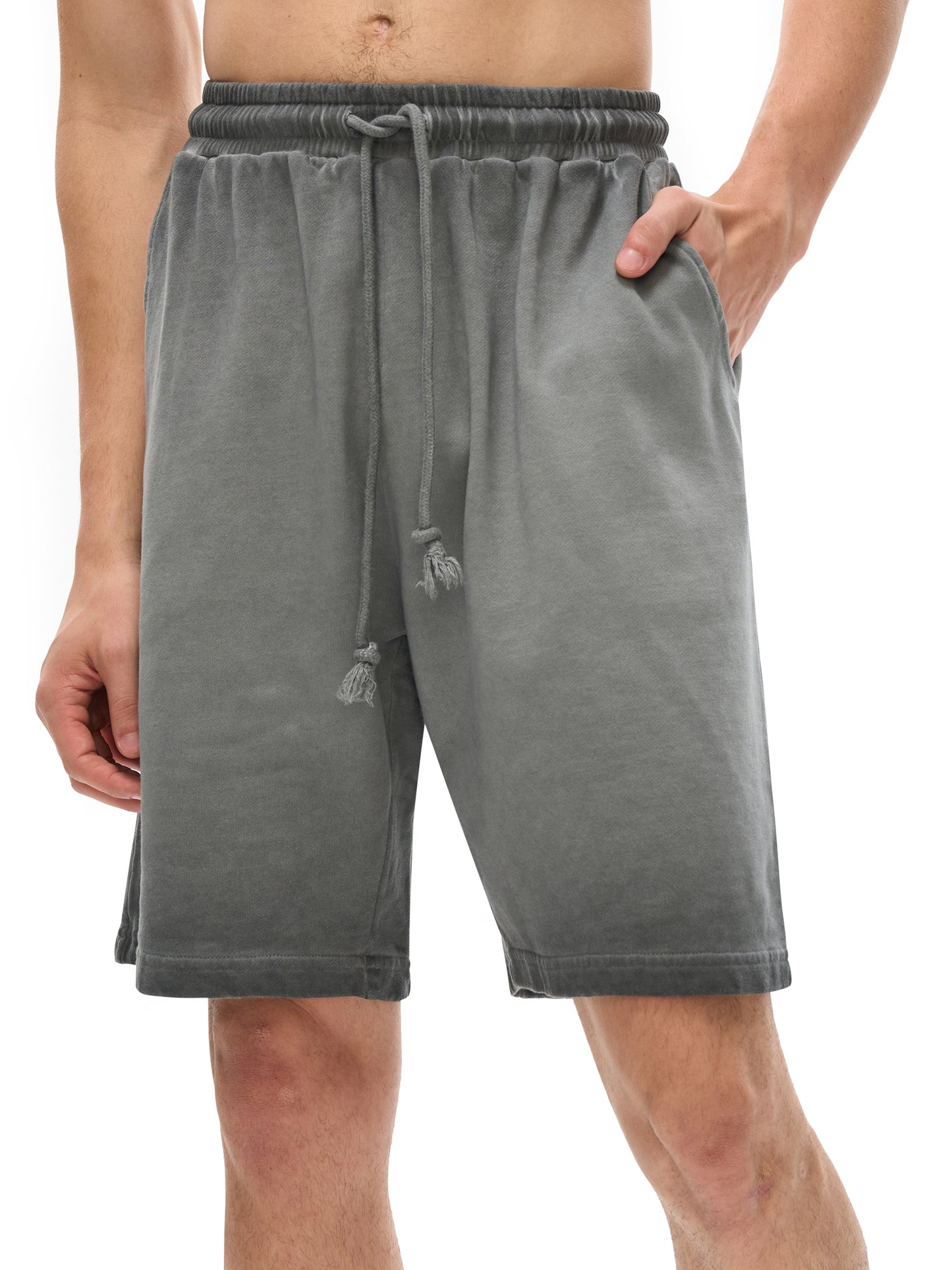 Legwear,New,Shorts,Jogger shorts ,Graphic shorts,Men's shorts ,Unisex shorts ,Cotton shorts ,Faded shorts