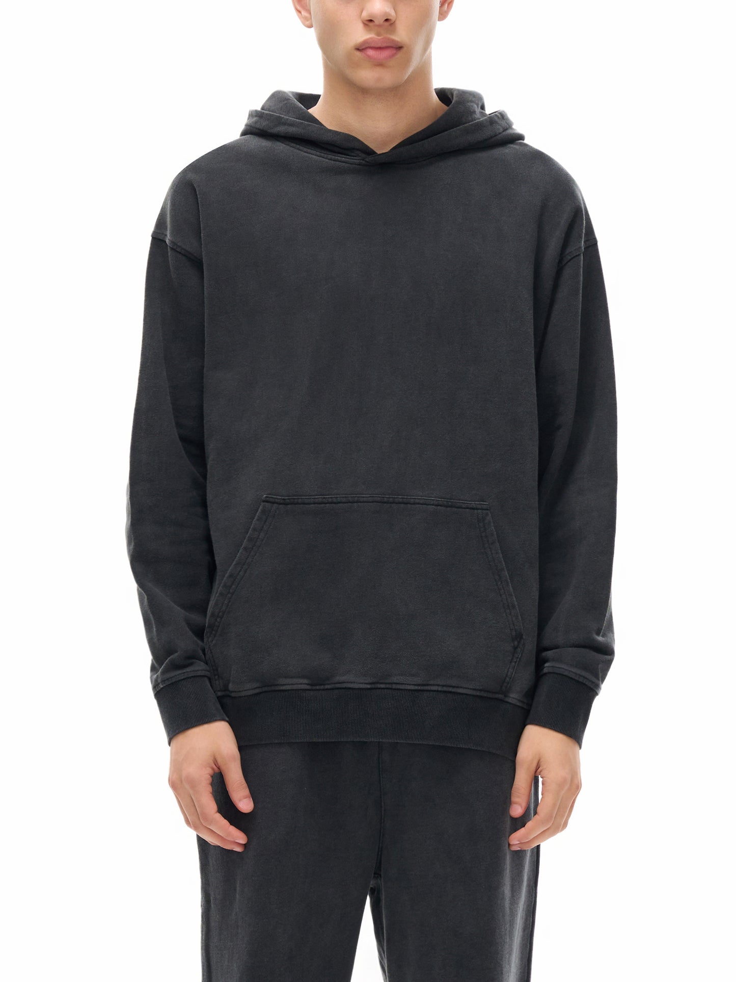 rebirt ,outerwear ,New ,hoodie ,graphic hoodie,vintage hoodie ,oversize hoodie ,men's hoodie ,women's hoodie