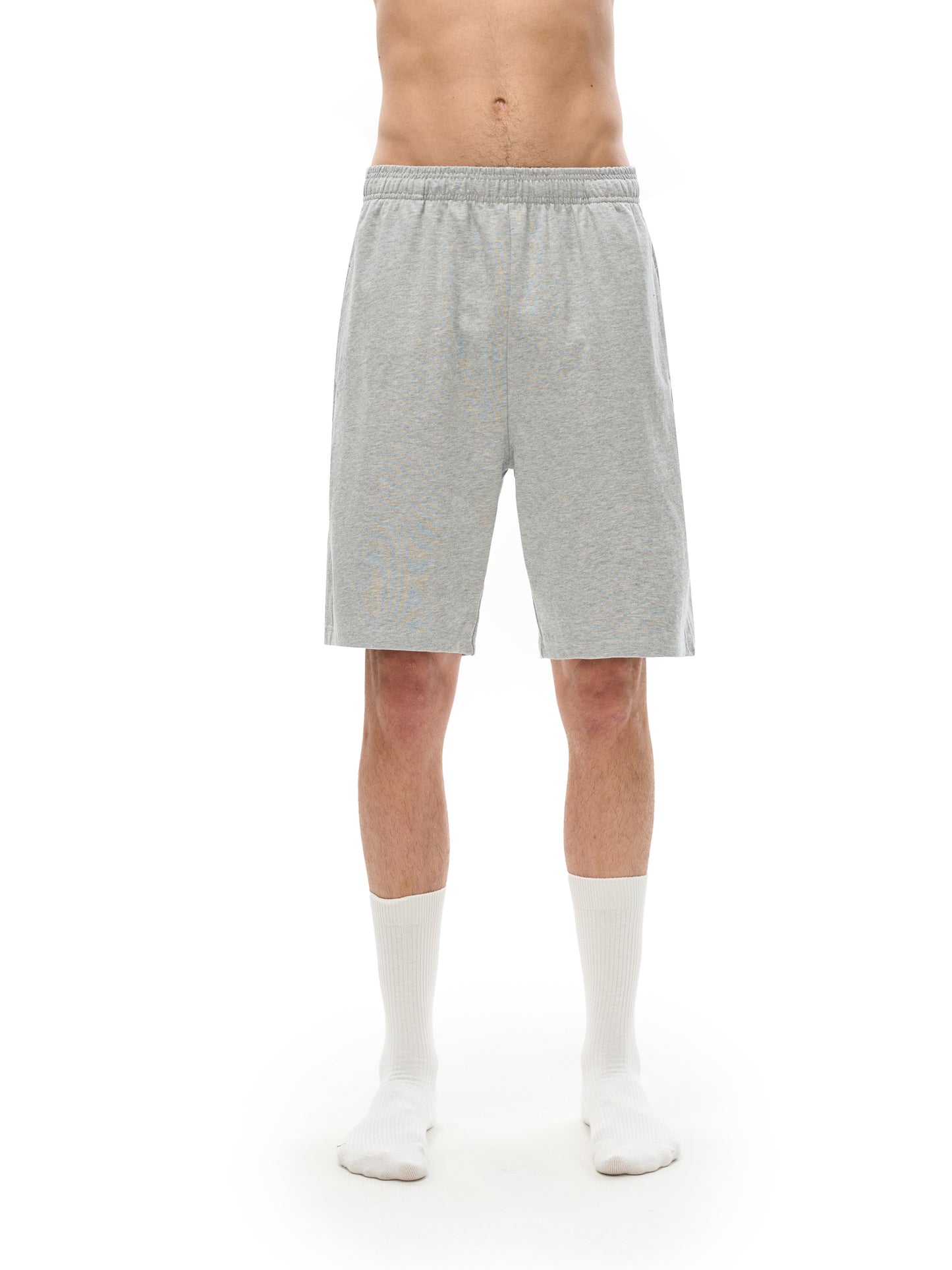 legwear ,New ,skull,mens shorts,short ,graphic shorts