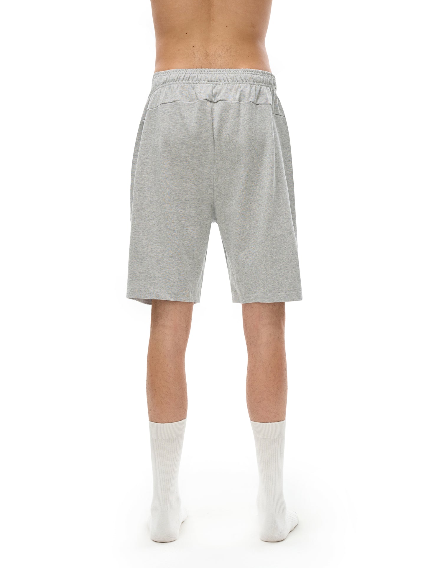 legwear ,New ,skull,mens shorts,short ,graphic shorts