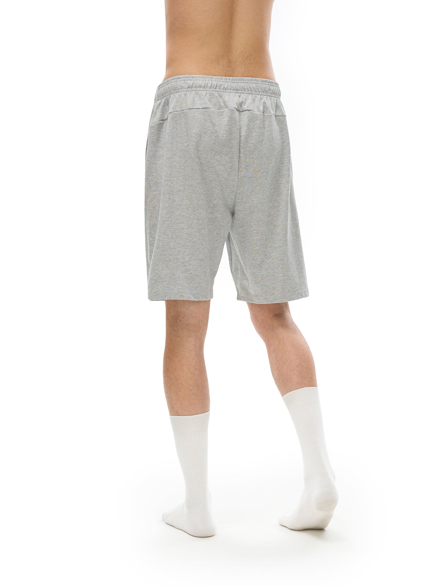 Legwear ,New ,graphic shorts ,shorts ,men shorts ,unisex shorts ,casual shorts ,cotton shorts ,summer shorts