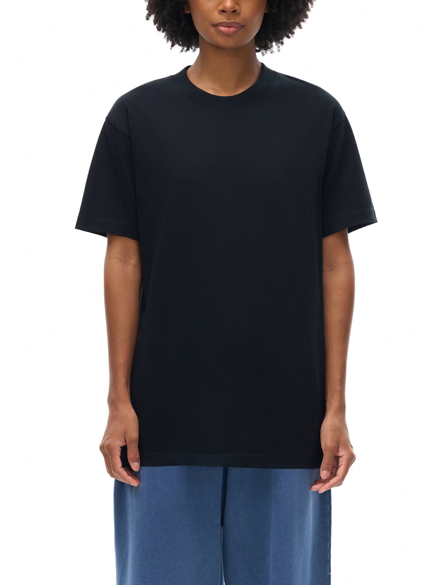 Shirts,New ,Graphic Tee,Oversize T-Shirt ,Men's T-shirt ,Women's T-shirt,T-shirt,L.A. ,Los Angeles